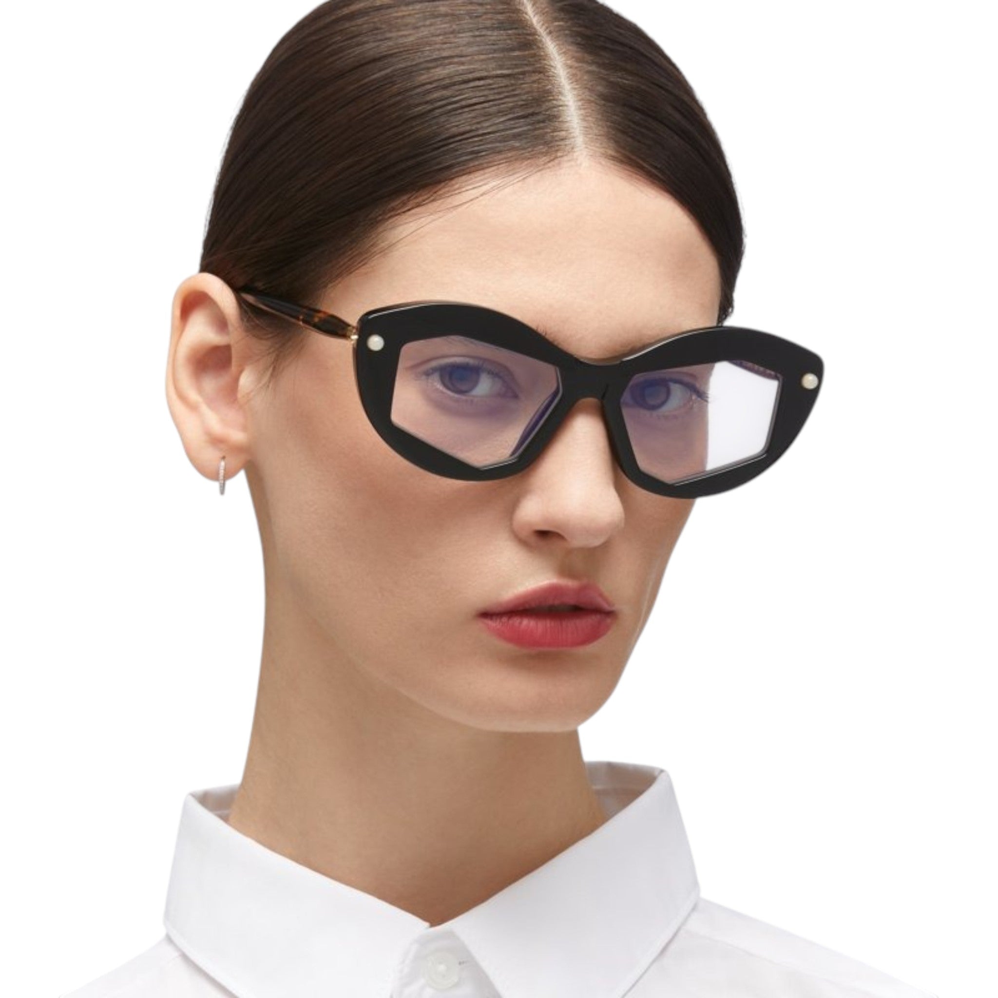 KUBORAUM - P16 MONTATURA DA VISTA