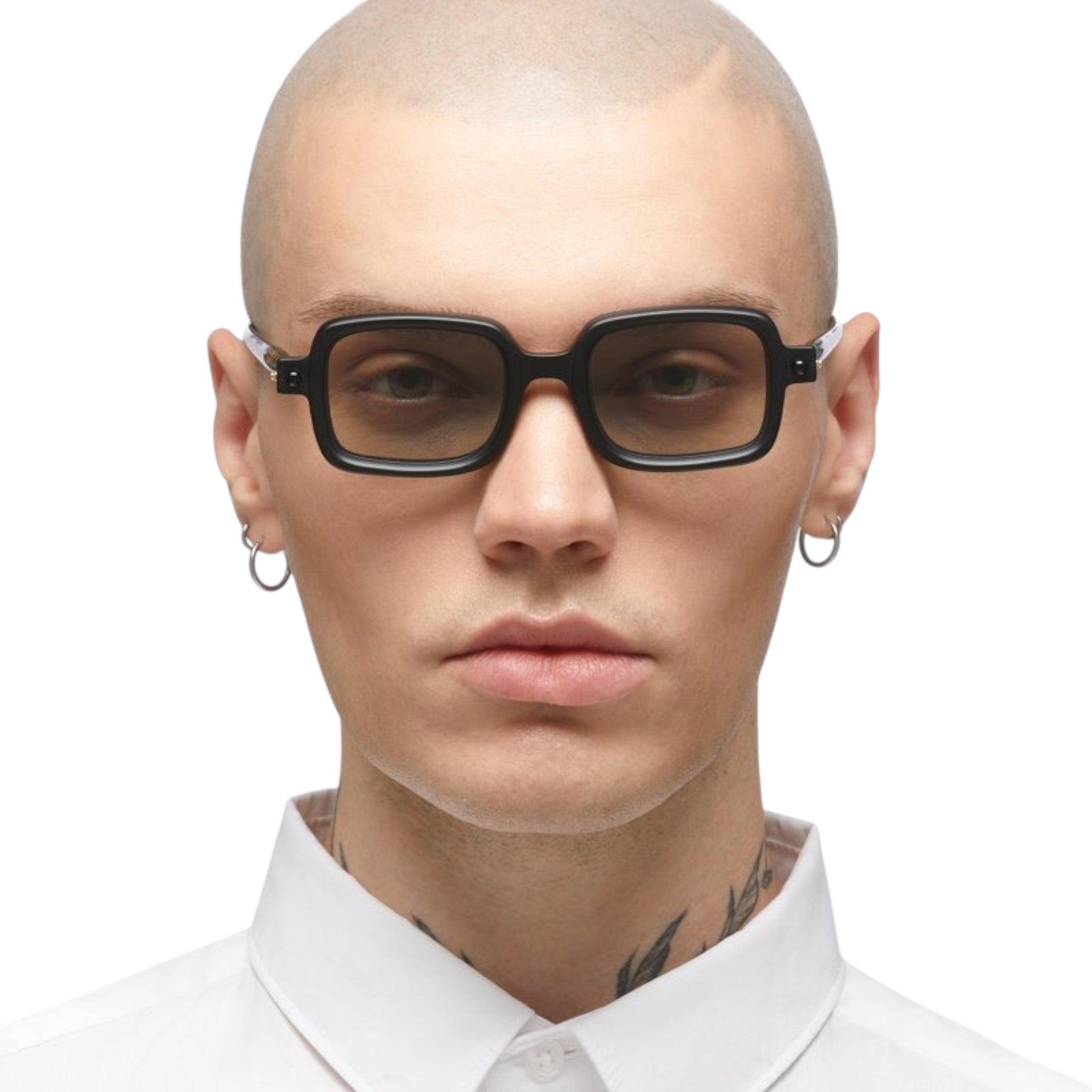 KUBORAUM - P2 OCCHIALI DA SOLE