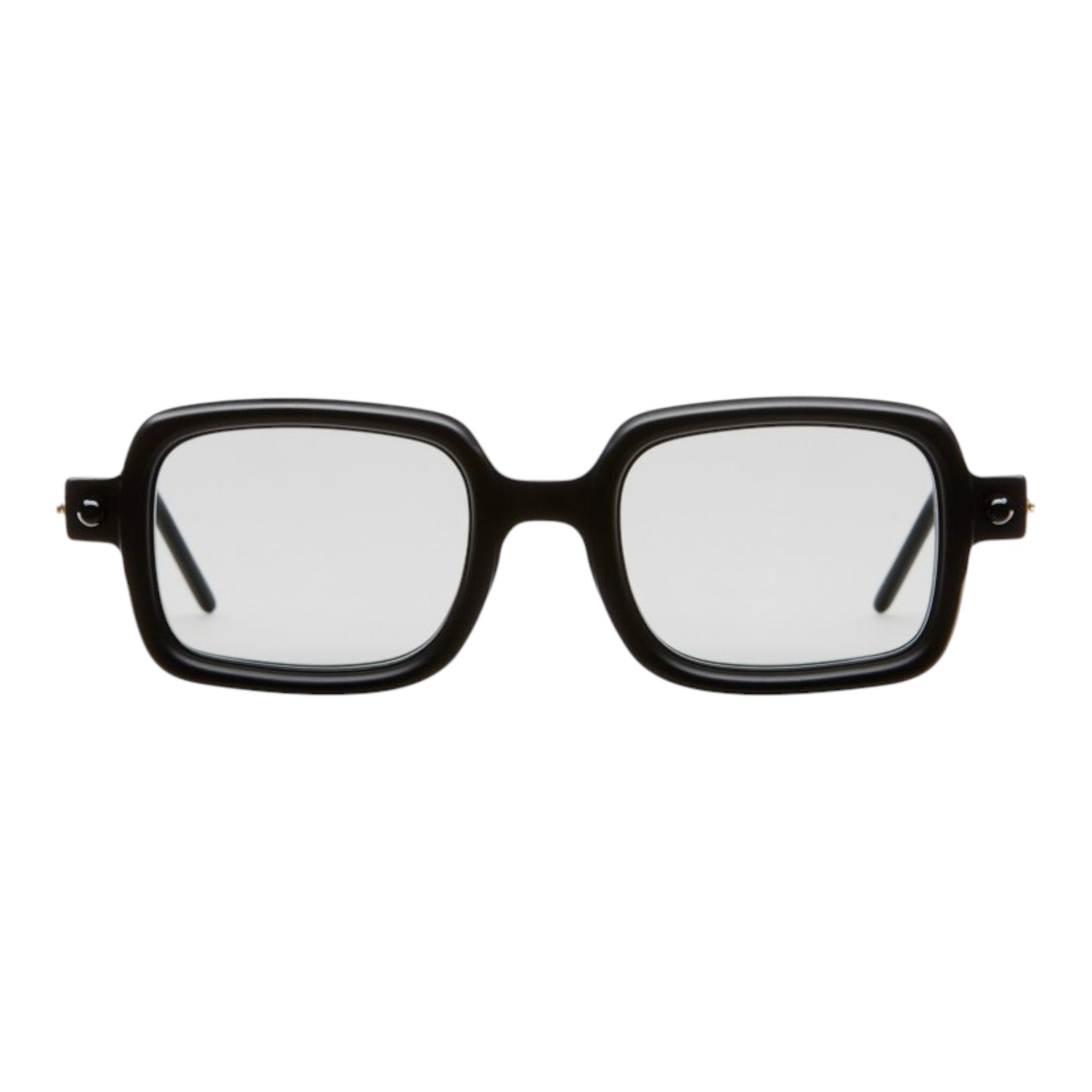 KUBORAUM - P2 OCCHIALI DA SOLE