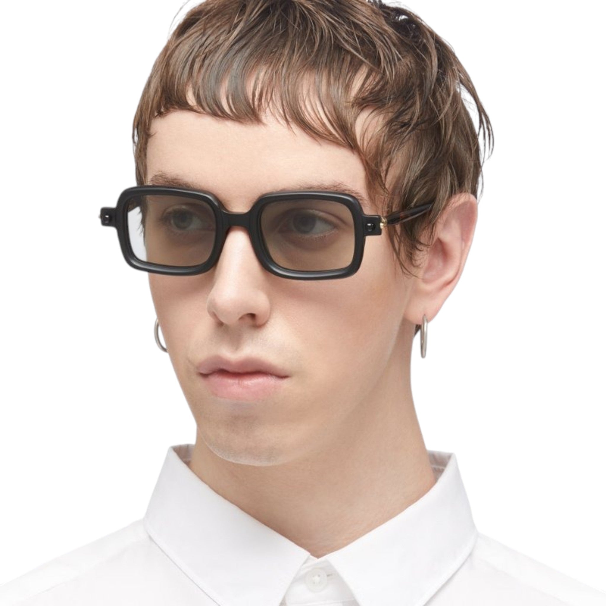 KUBORAUM - P2 OCCHIALI DA SOLE