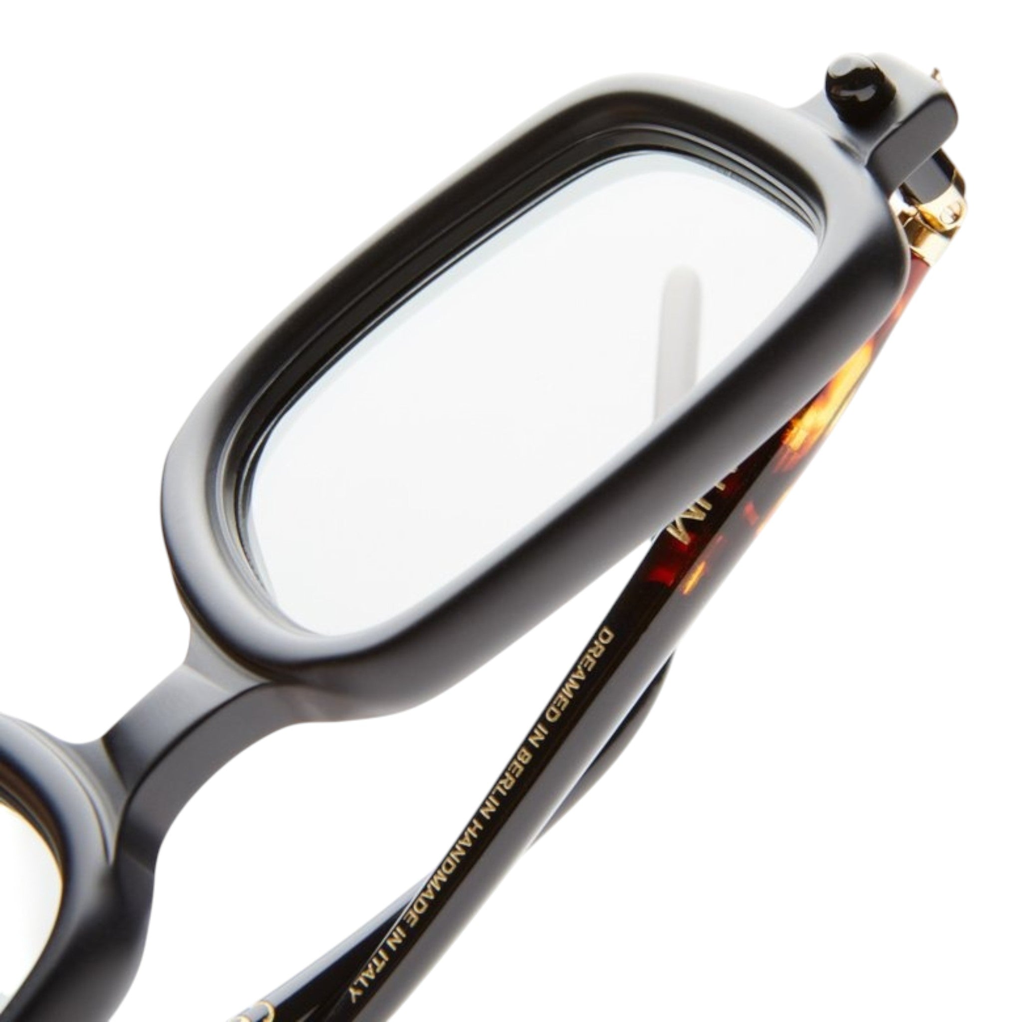 KUBORAUM - P2 OCCHIALI DA SOLE