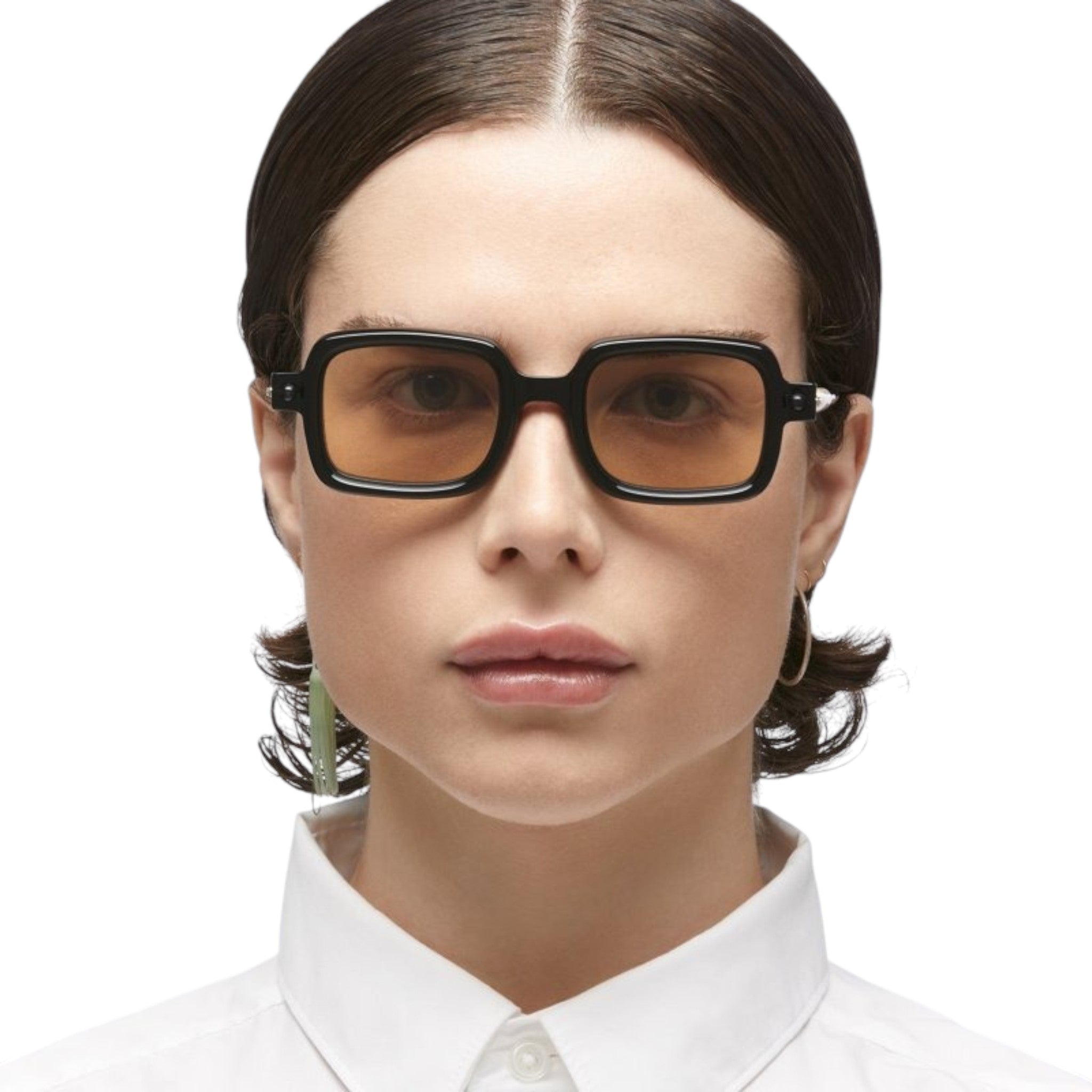 KUBORAUM - P2 OCCHIALI DA SOLE