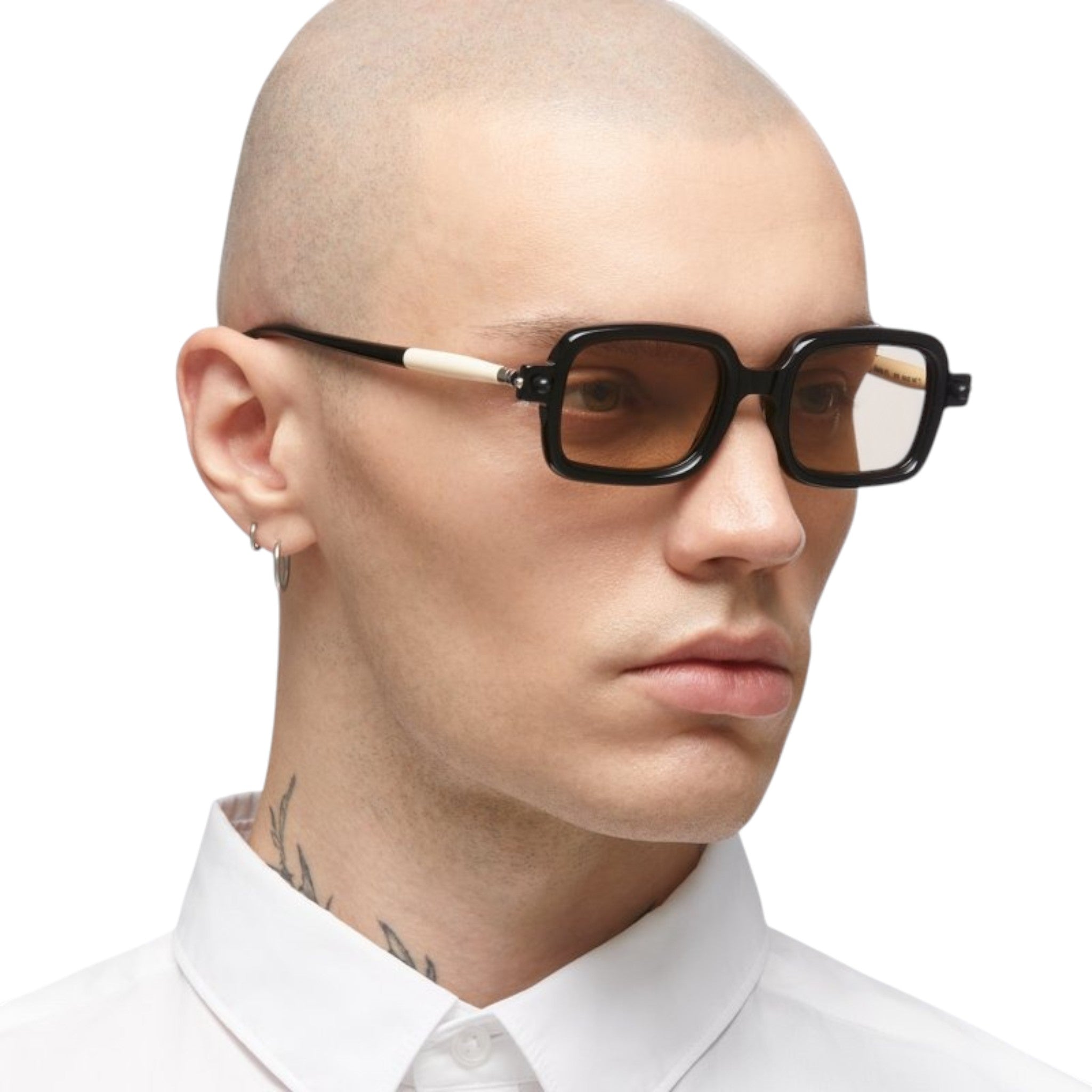 KUBORAUM - P2 OCCHIALI DA SOLE