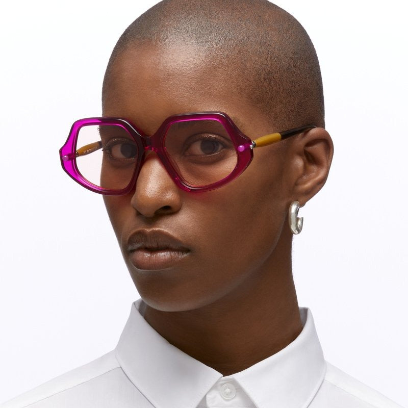 KUBORAUM - P20 OCCHIALI DA SOLE