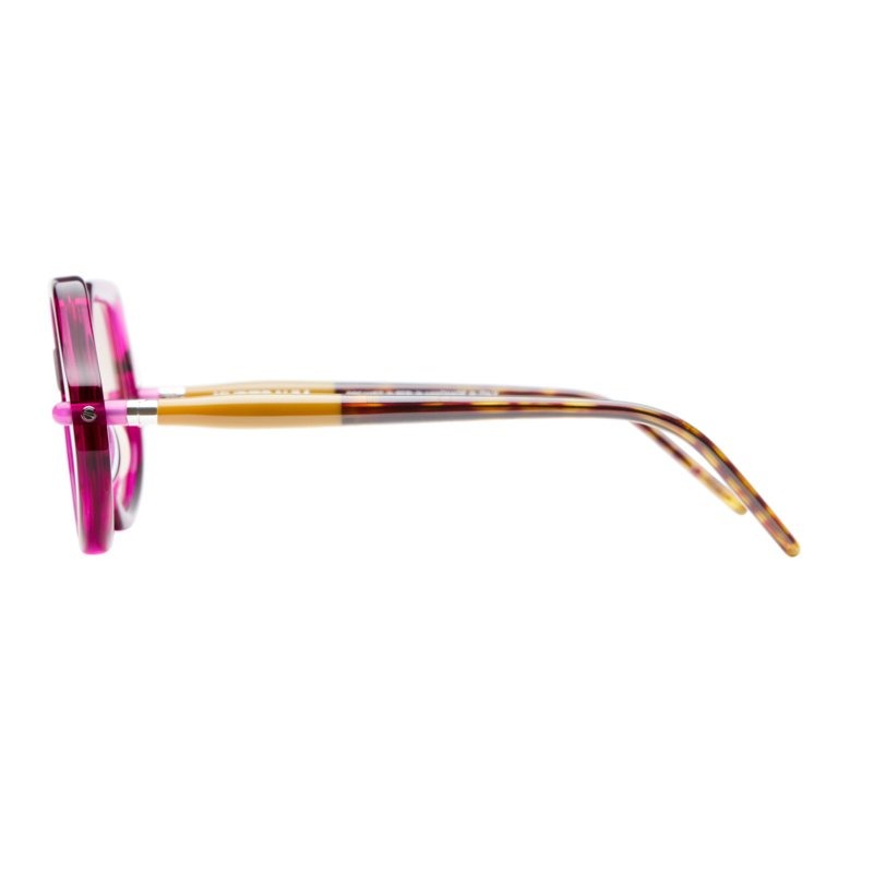 KUBORAUM - P20 OCCHIALI DA SOLE