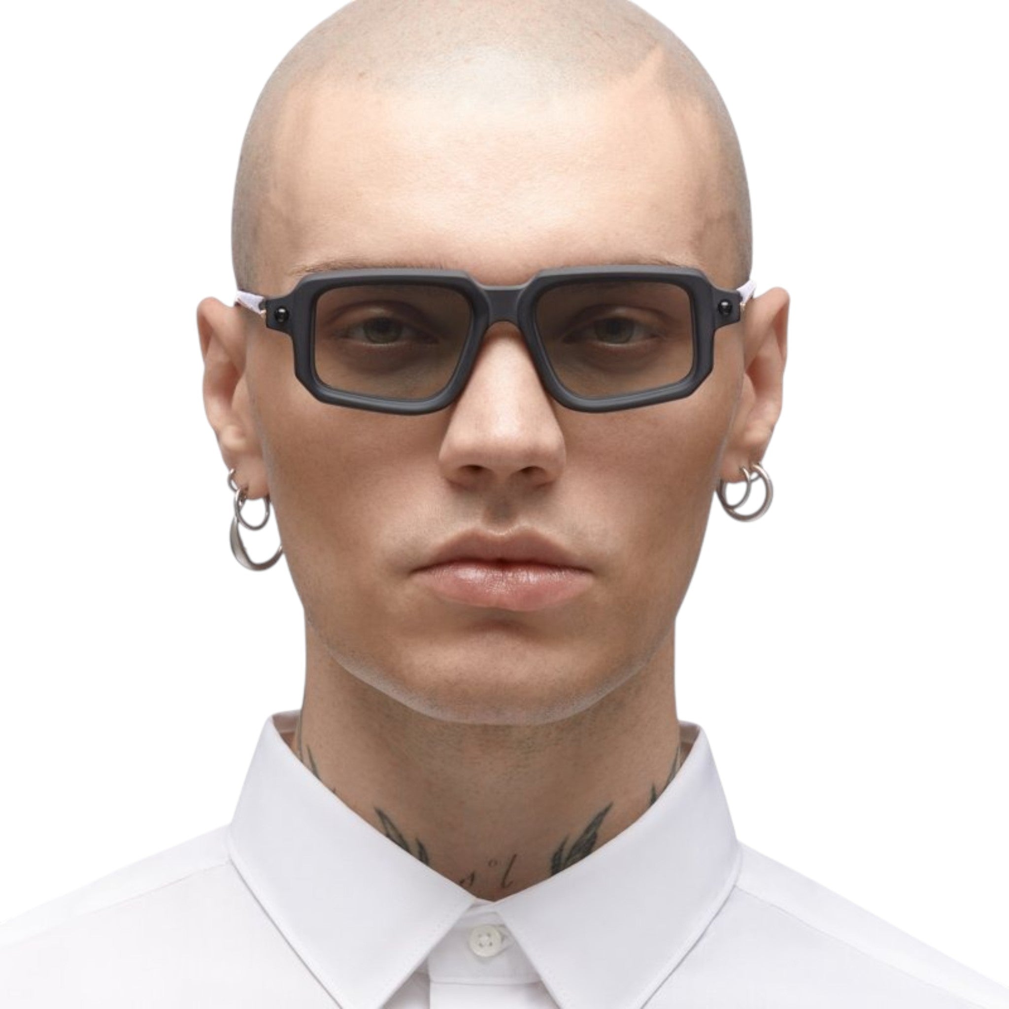 KUBORAUM - P23 OCCHIALI DA SOLE