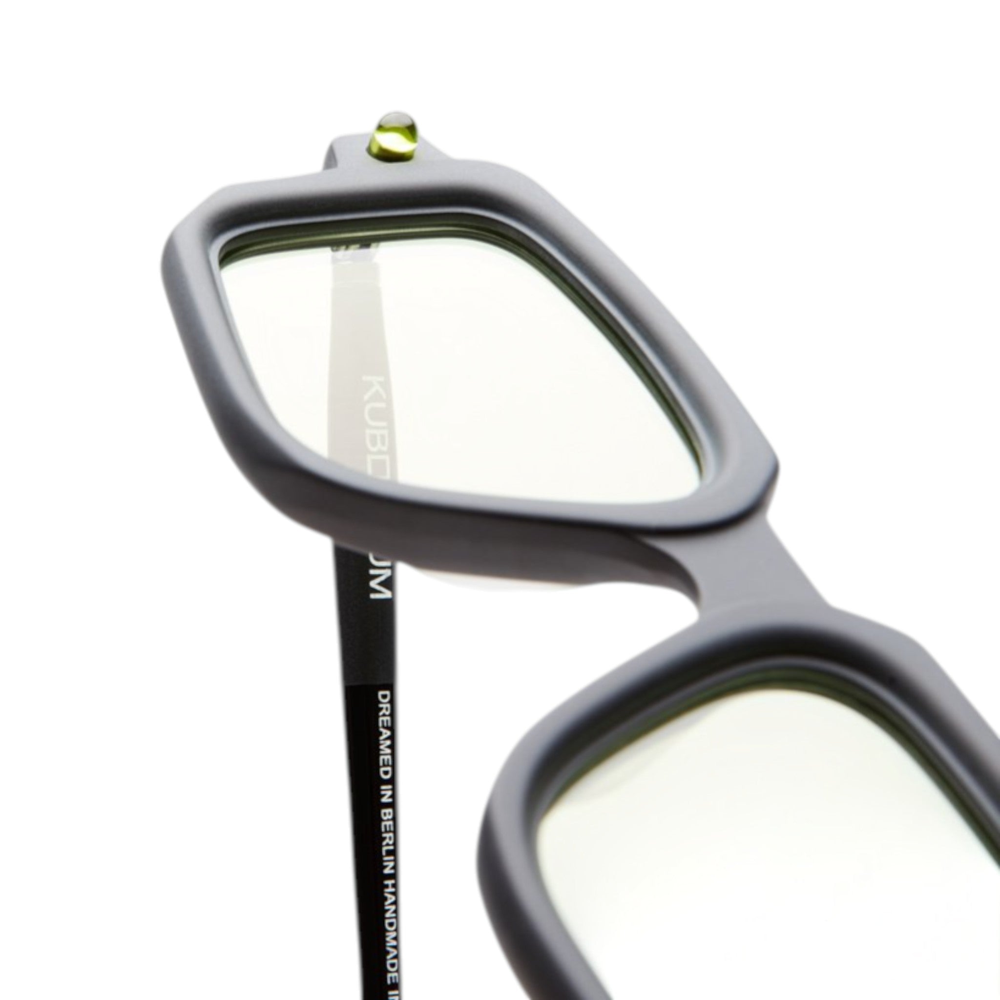KUBORAUM - P23 SUNGLASSES