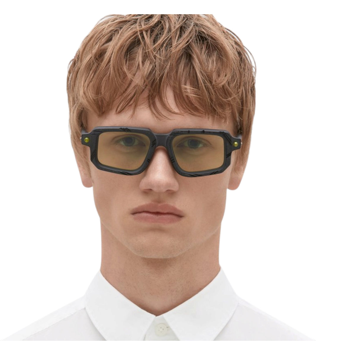 KUBORAUM - P23 SUNGLASSES