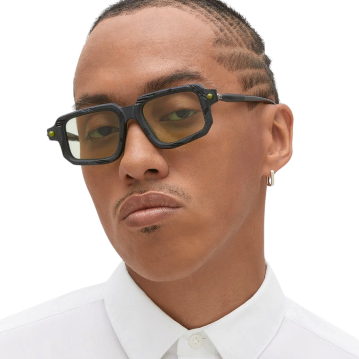 KUBORAUM - P23 SUNGLASSES