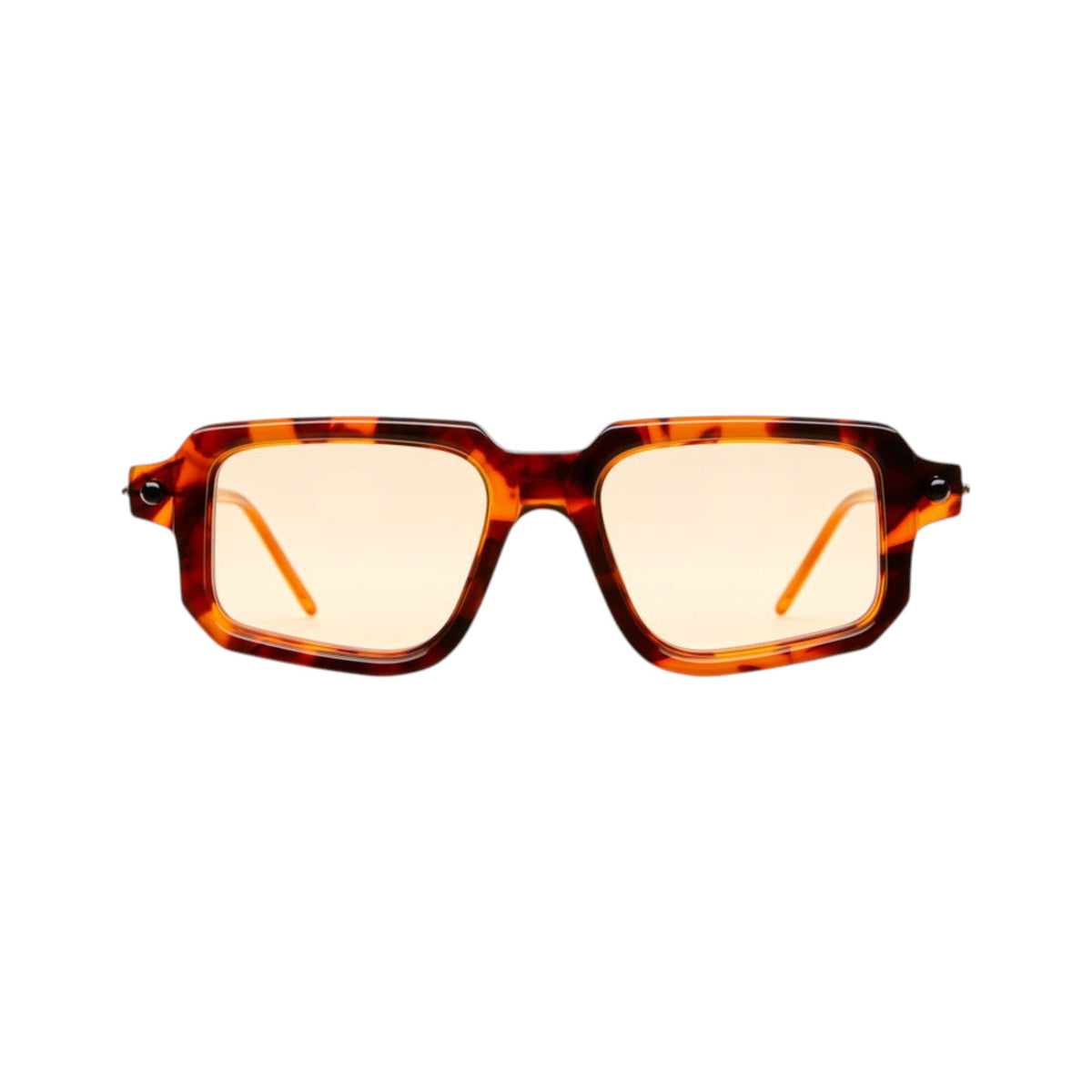 KUBORAUM - P23 SUNGLASSES