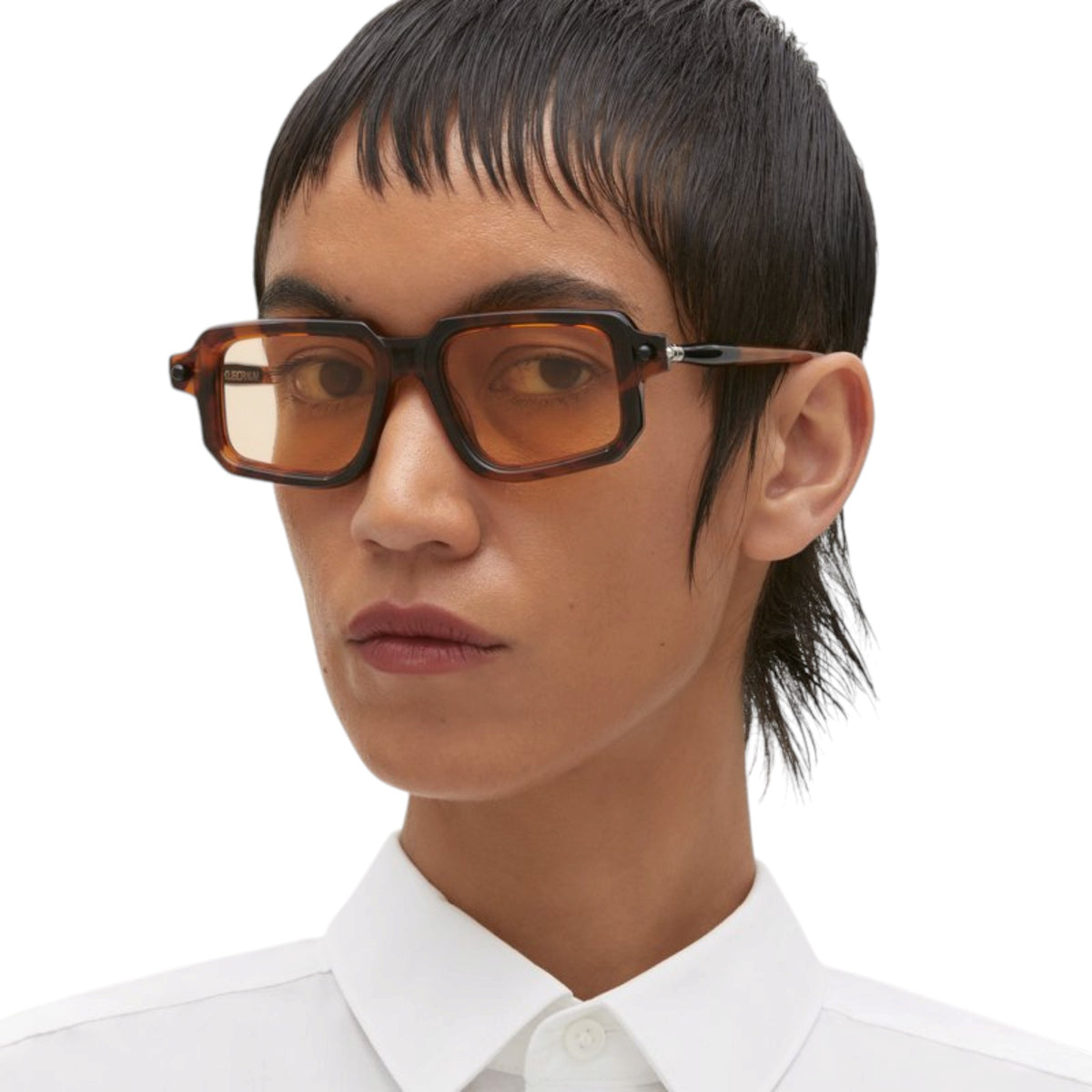 KUBORAUM - P23 SUNGLASSES