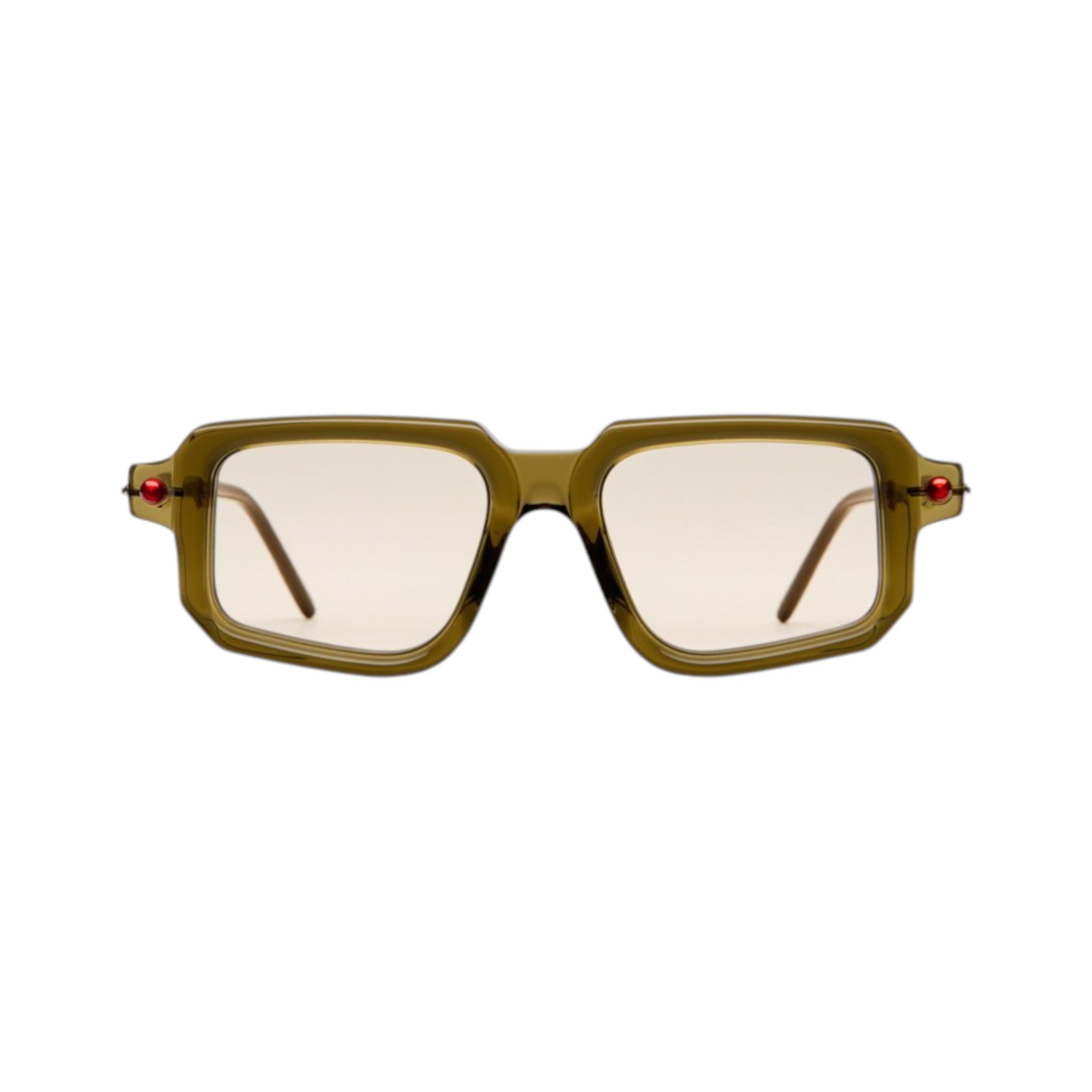 KUBORAUM - P23 SUNGLASSES