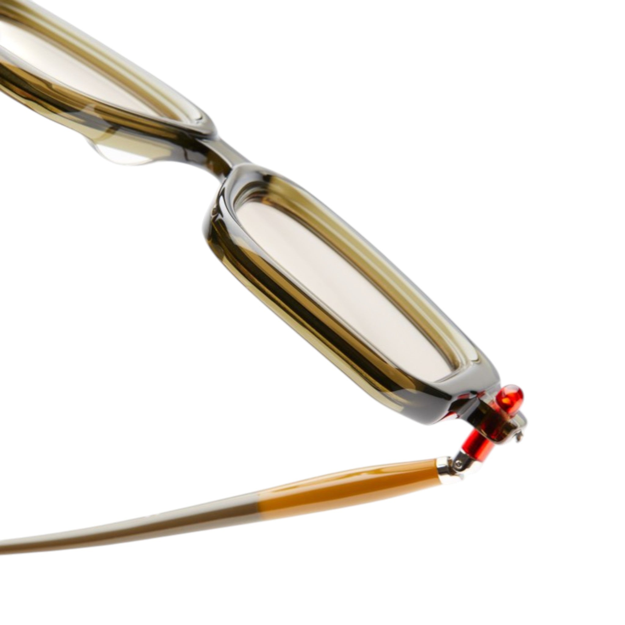 KUBORAUM - P23 SUNGLASSES