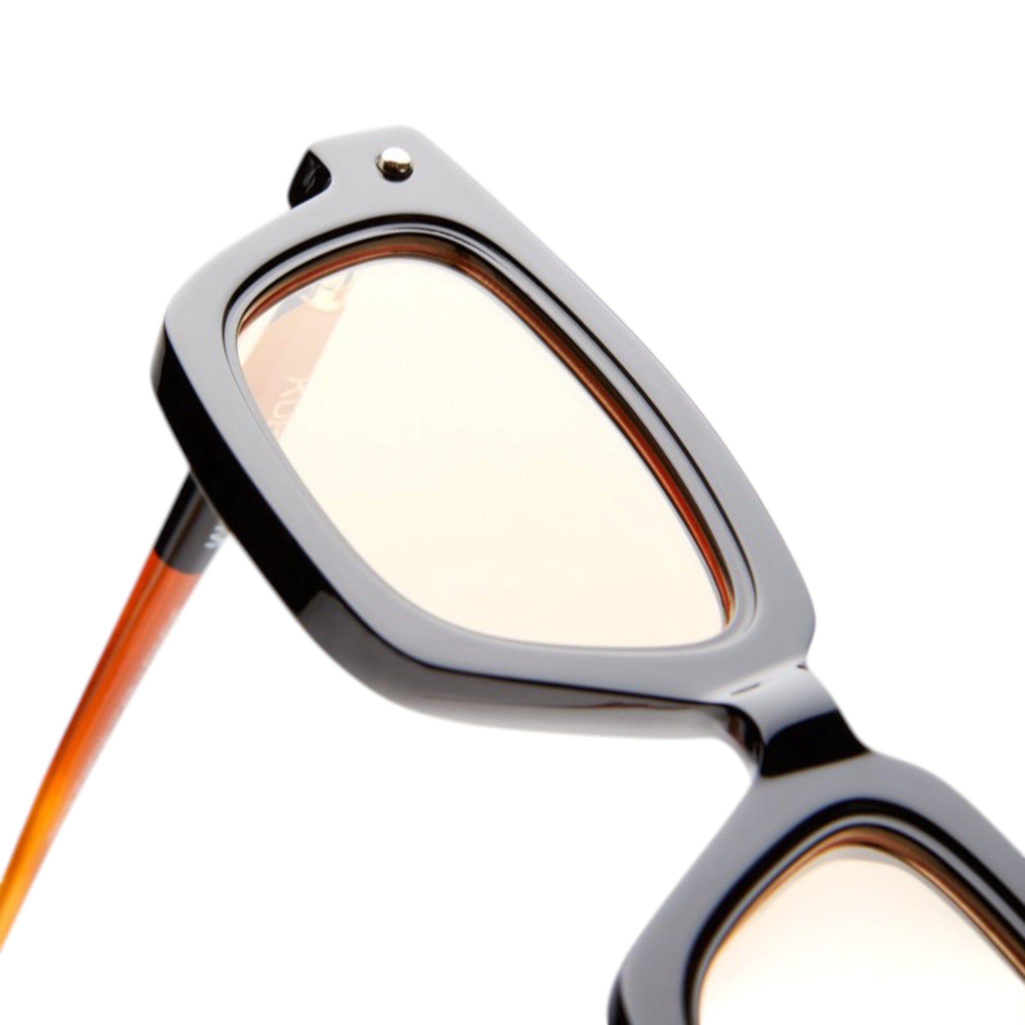 KUBORAUM - P25 OCCHIALI DA SOLE