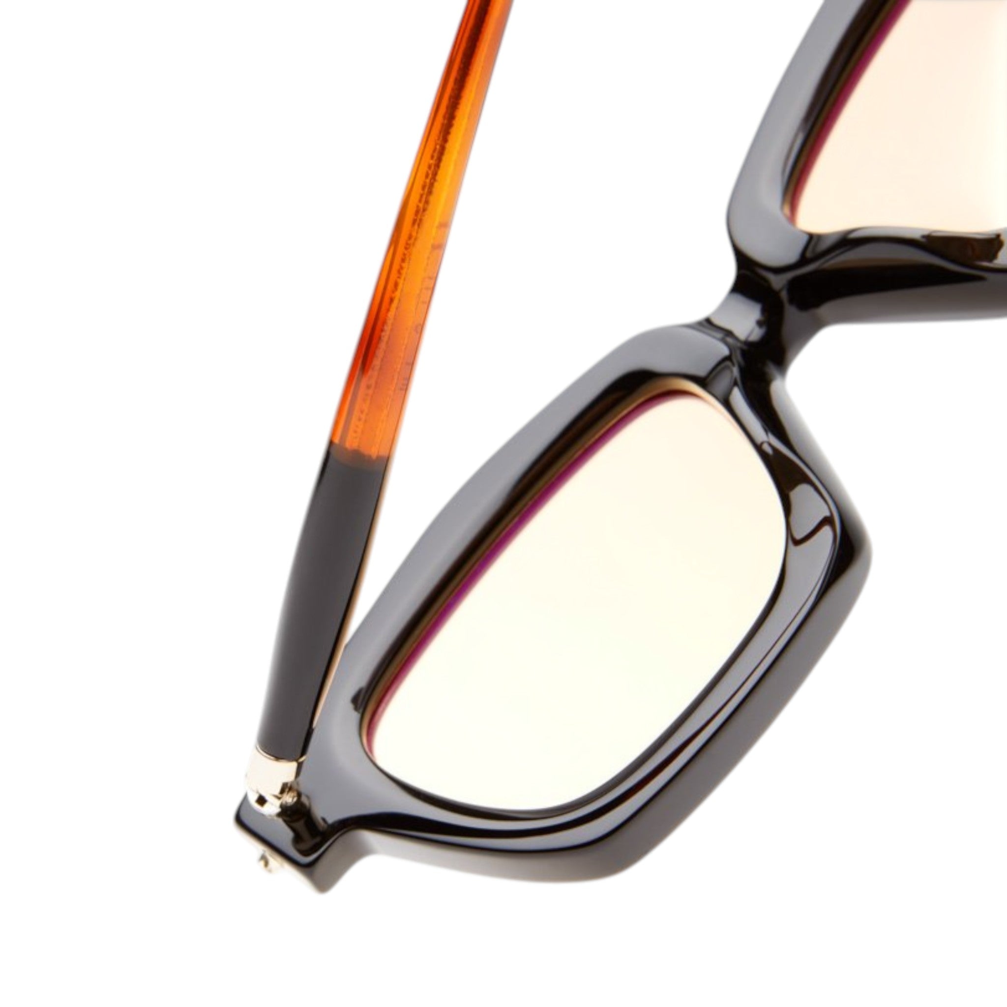 KUBORAUM - P25 OCCHIALI DA SOLE