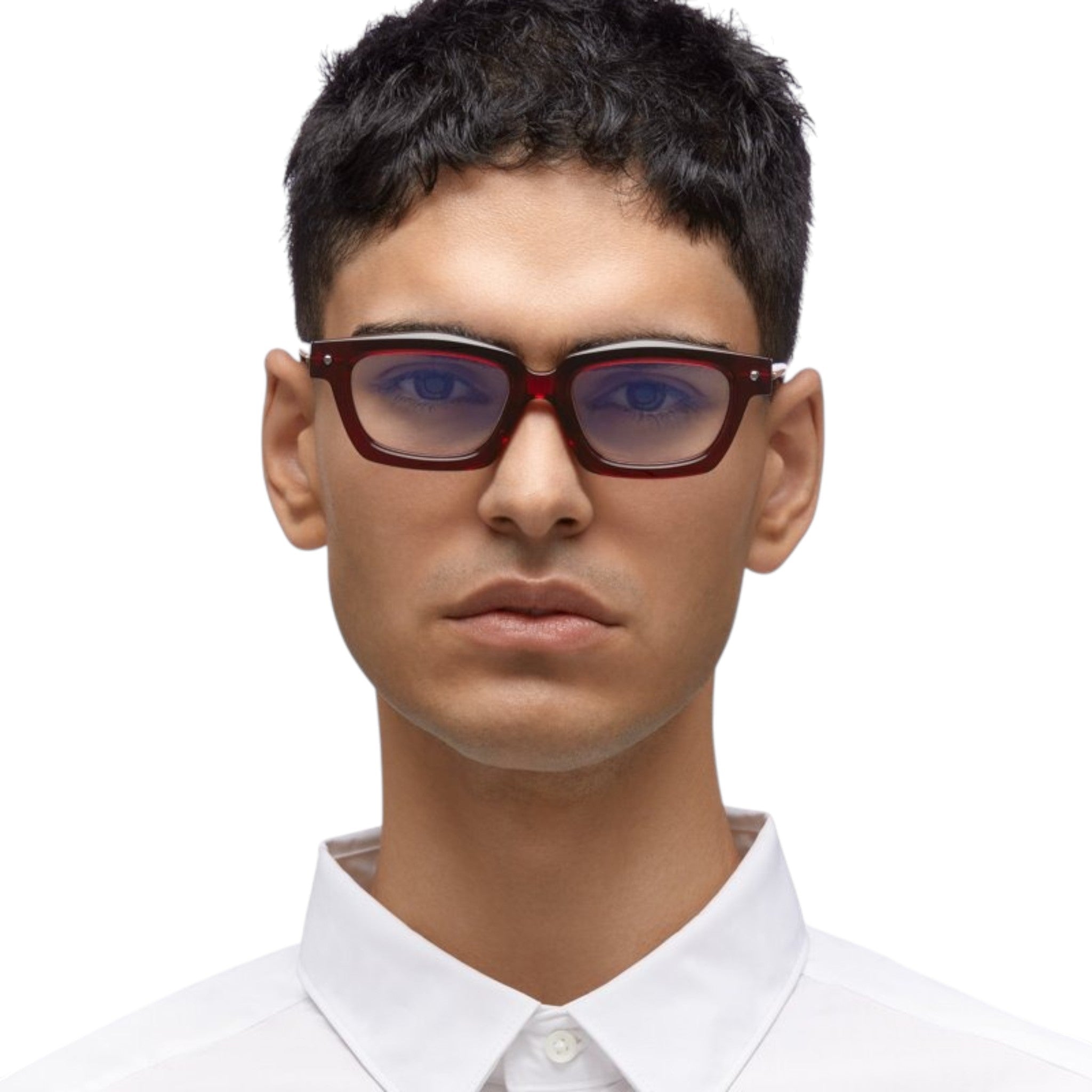 KUBORAUM - P25 MONTATURA DA VISTA