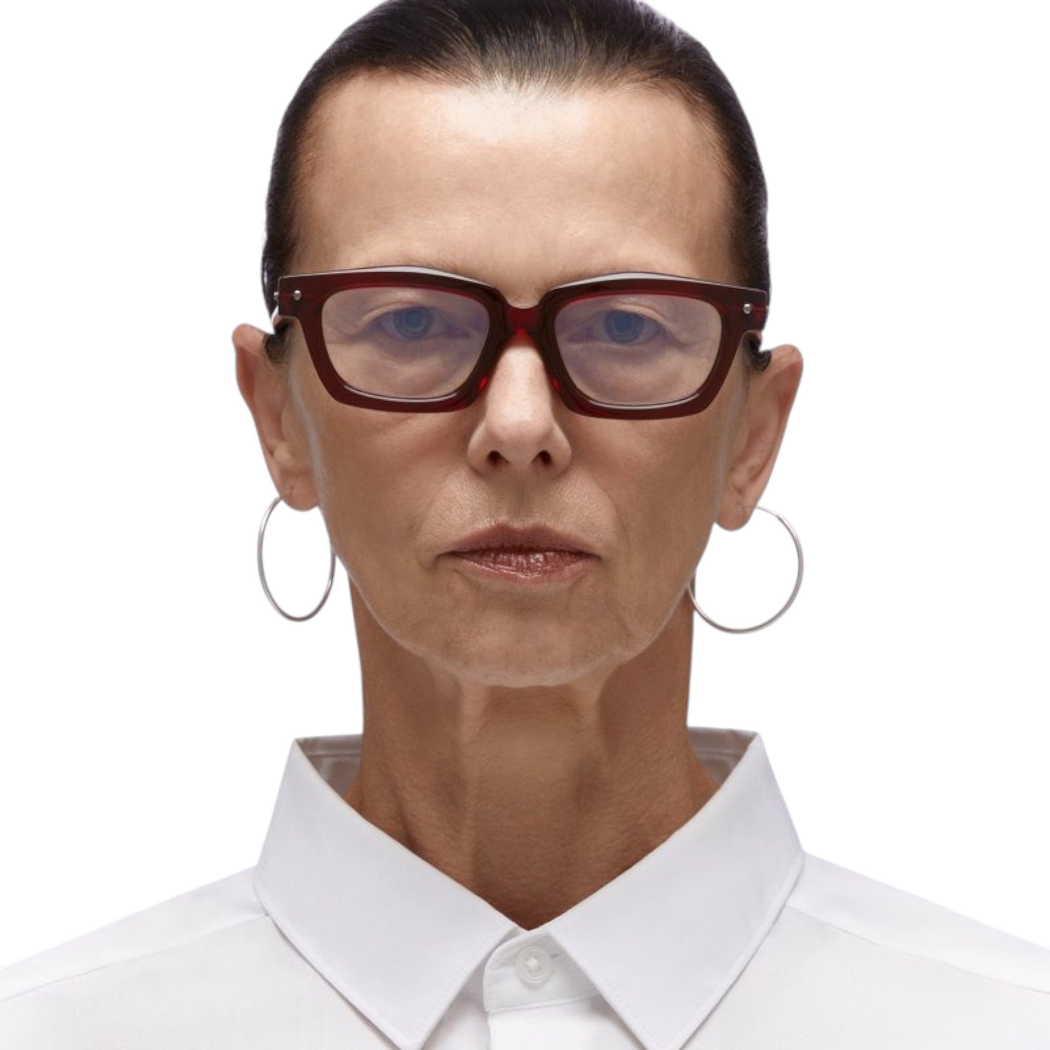 KUBORAUM - P25 MONTATURA DA VISTA