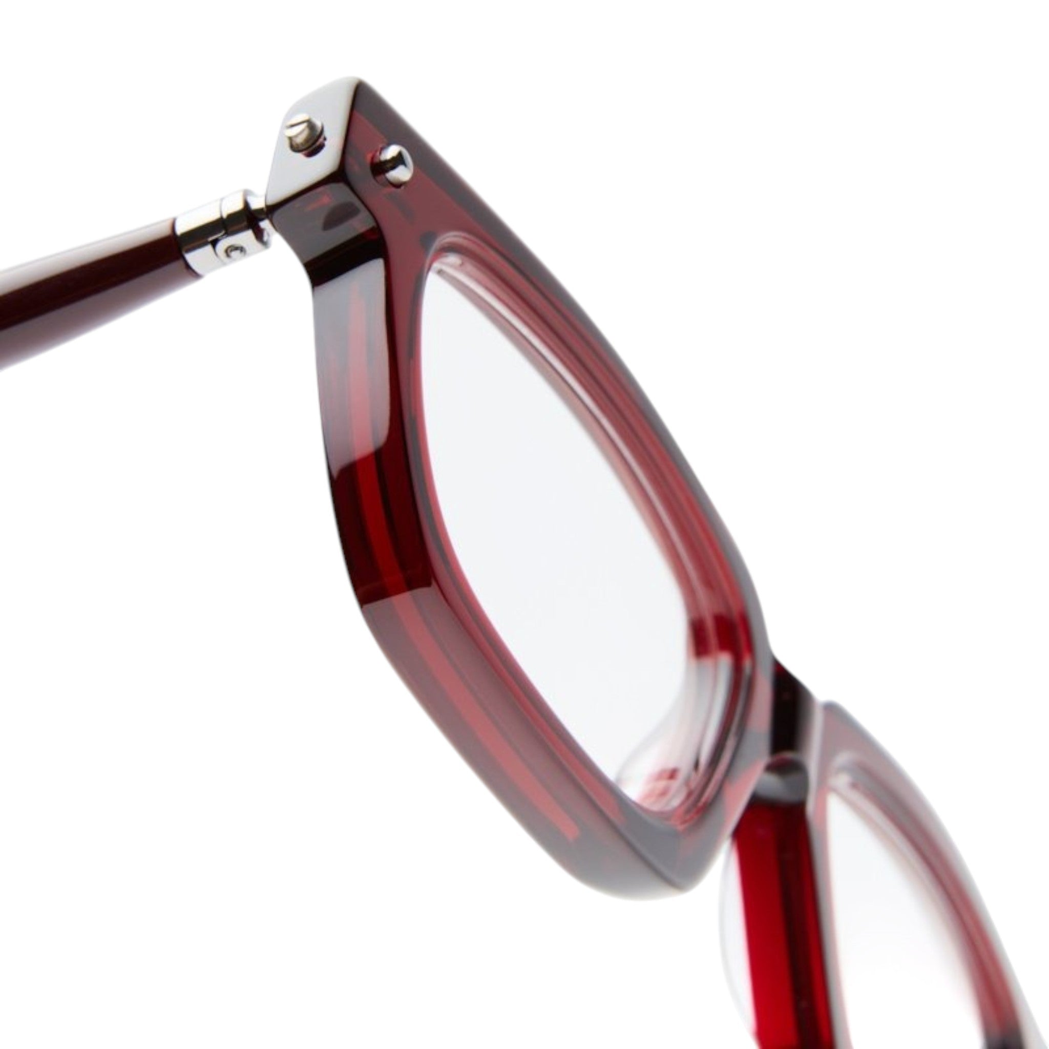 KUBORAUM - P25 MONTATURA DA VISTA