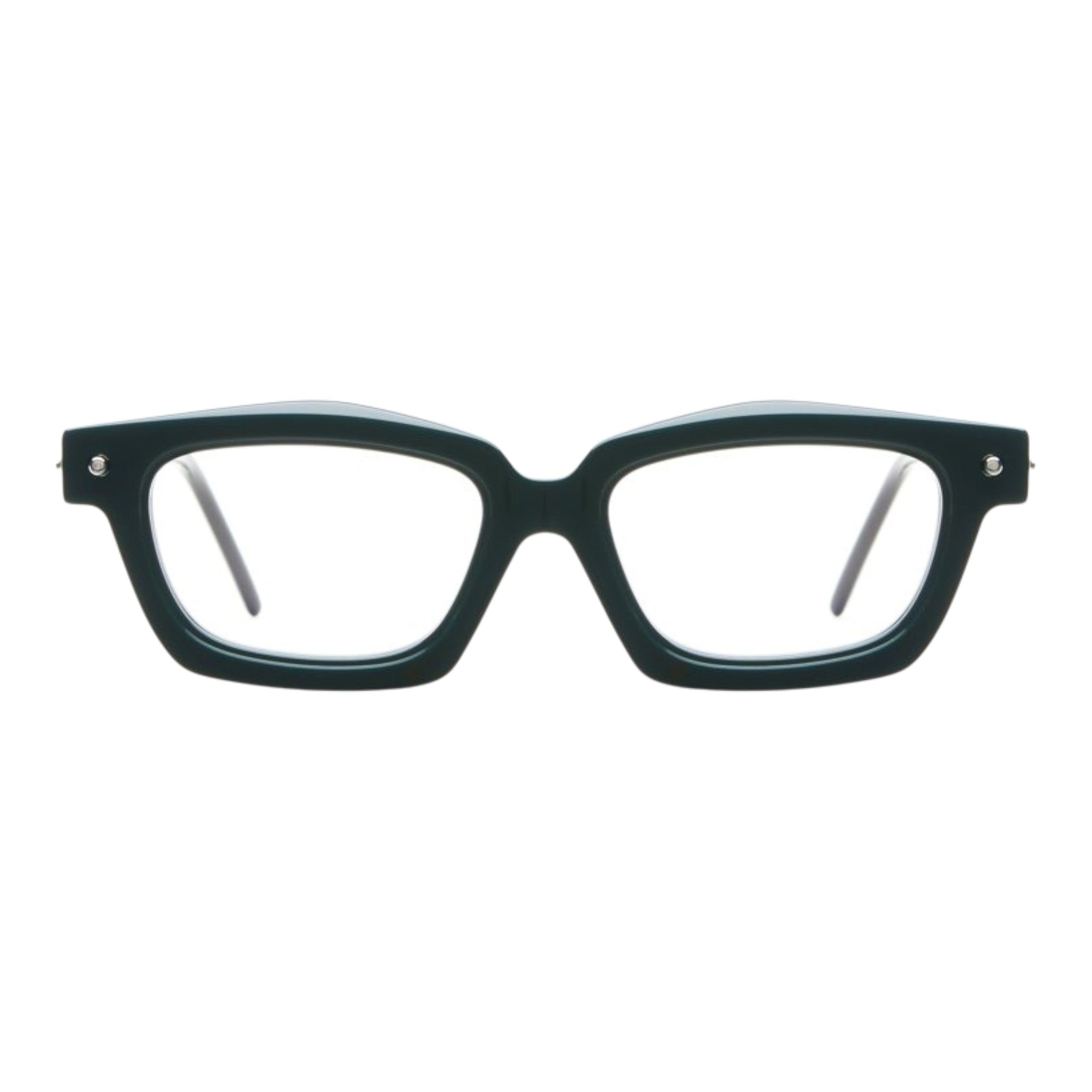 KUBORAUM - P25 MONTATURA DA VISTA