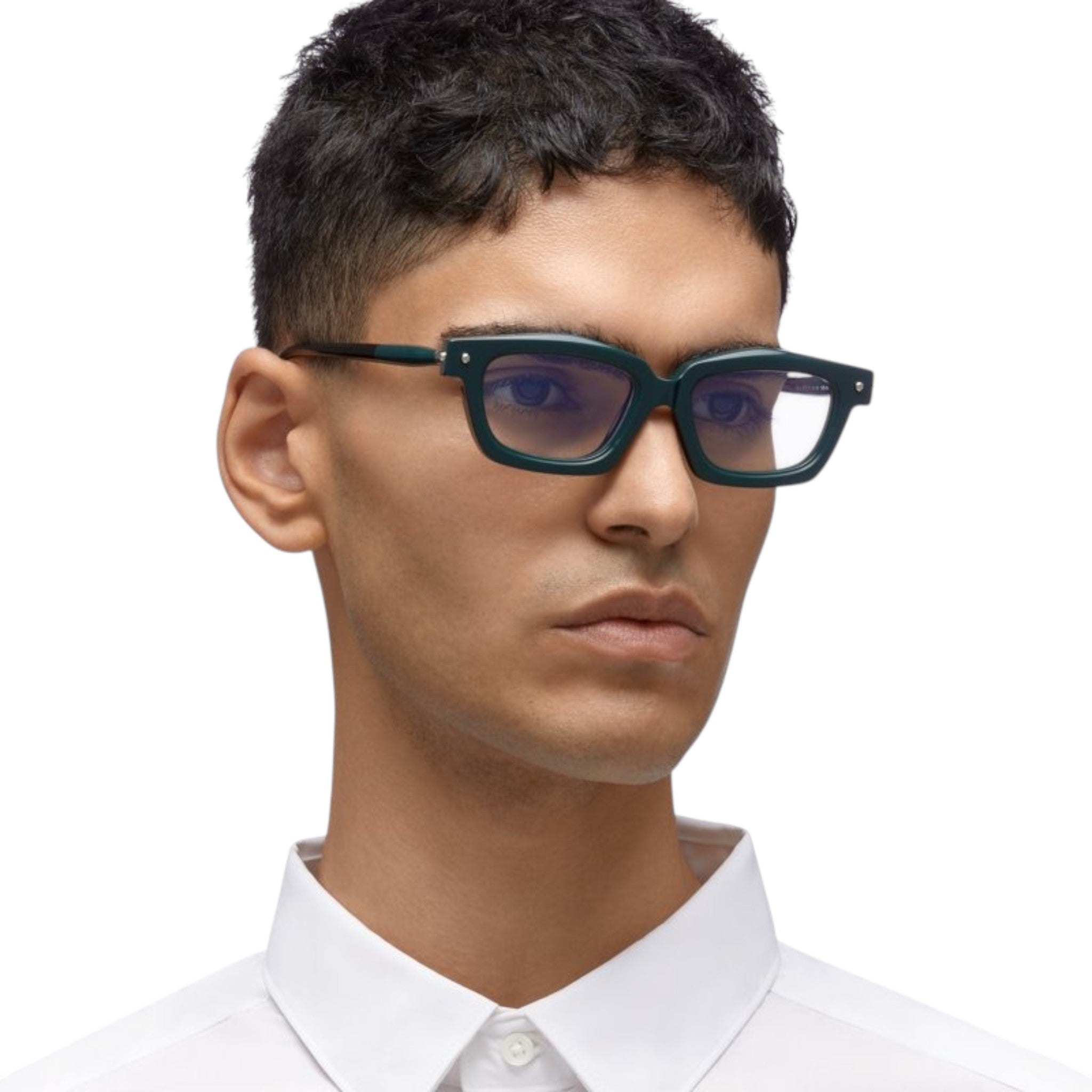 KUBORAUM - P25 MONTATURA DA VISTA