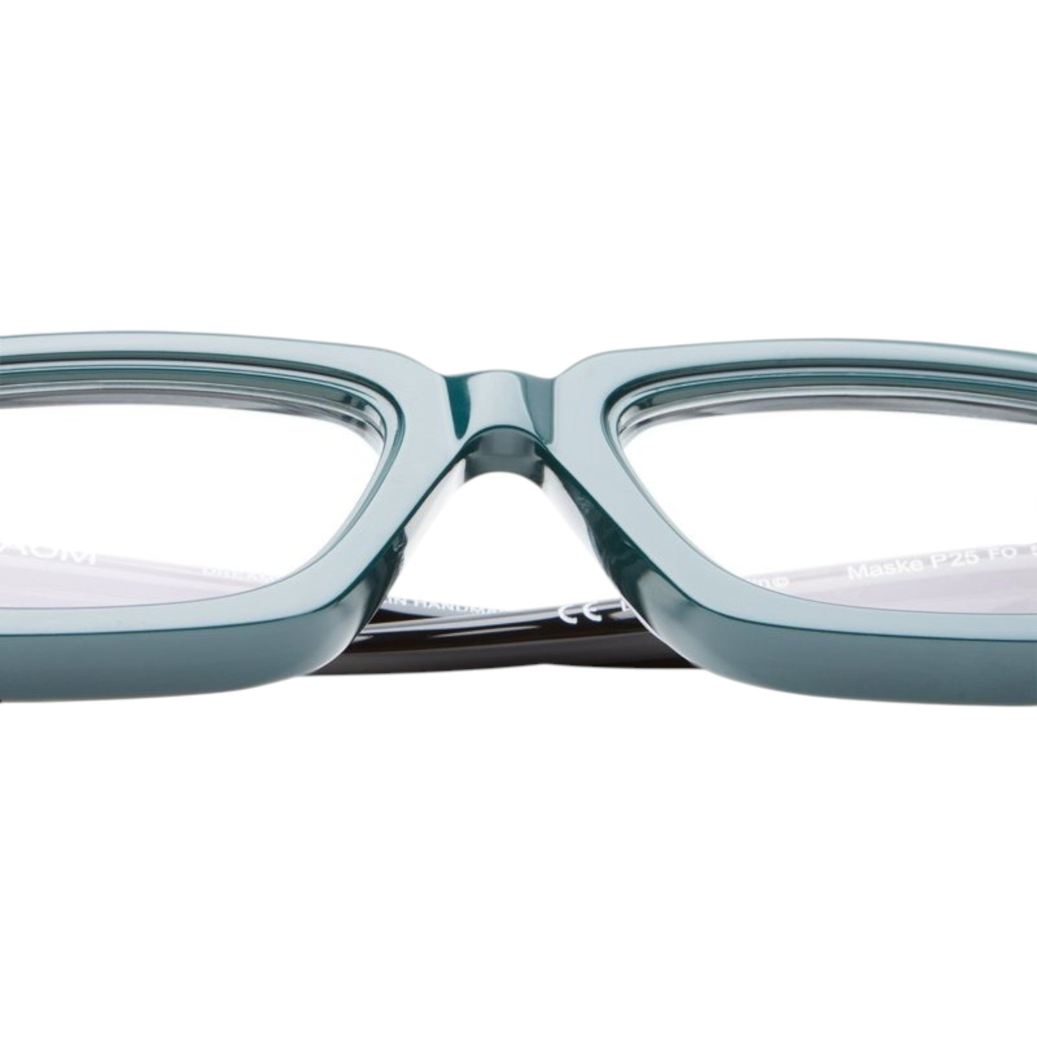 KUBORAUM - P25 MONTATURA DA VISTA