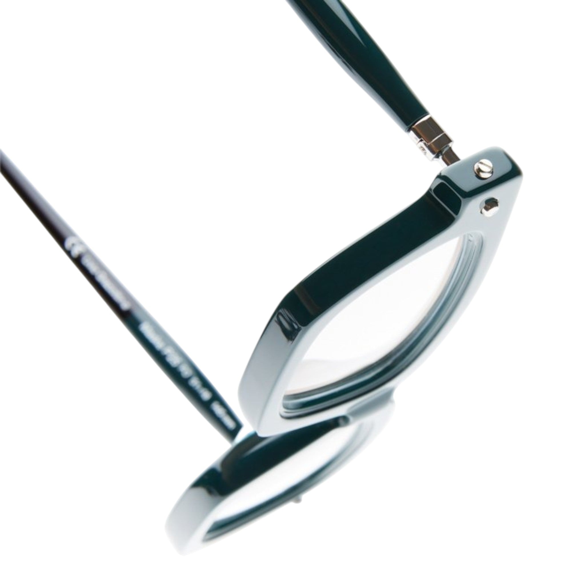 KUBORAUM - P25 MONTATURA DA VISTA