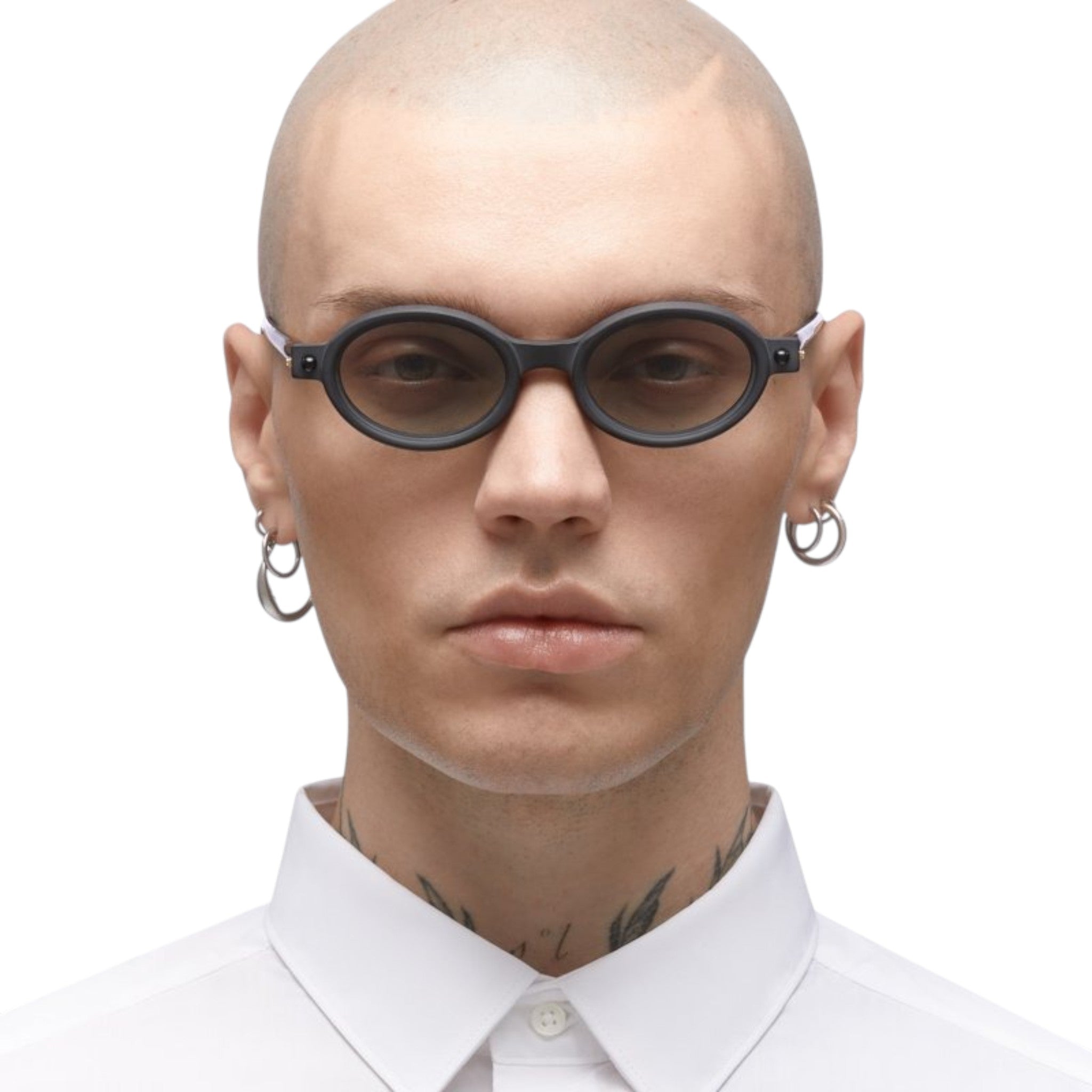 KUBORAUM - P6 OCCHIALI DA SOLE