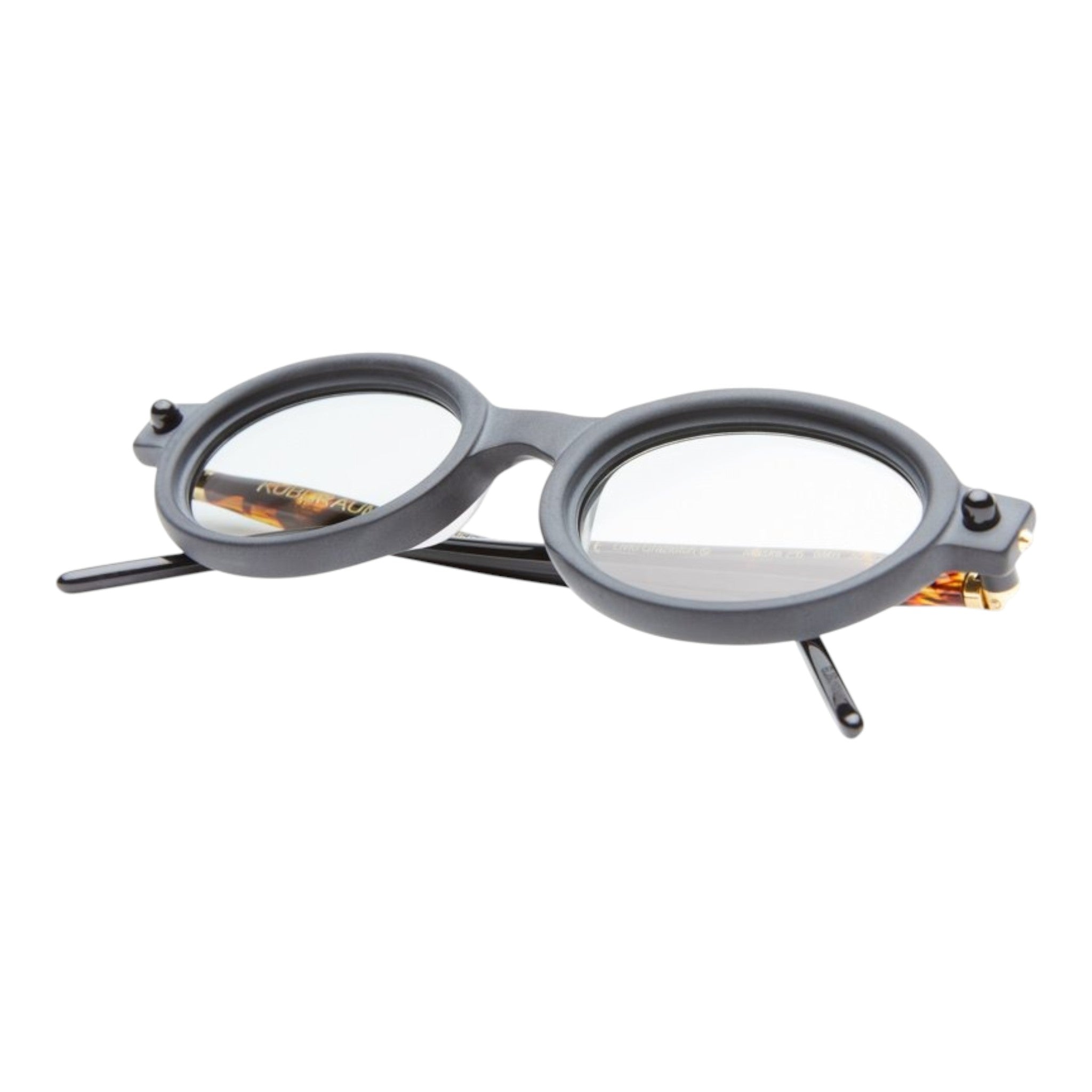 KUBORAUM - P6 OCCHIALI DA SOLE