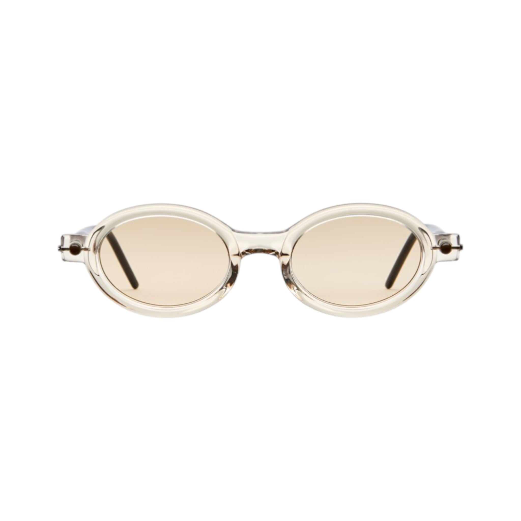 KUBORAUM - P6 SUNGLASSES