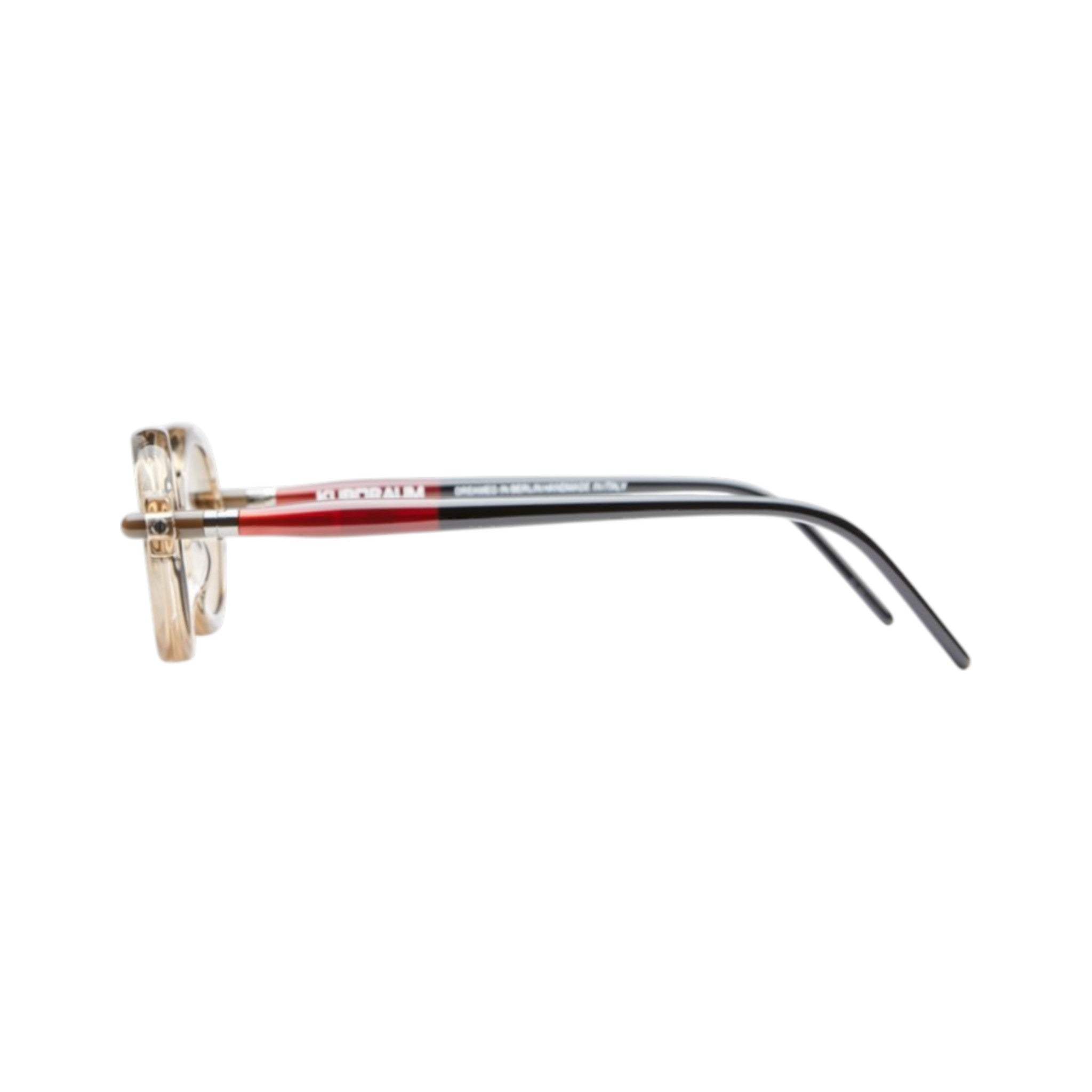 KUBORAUM - P6 SUNGLASSES