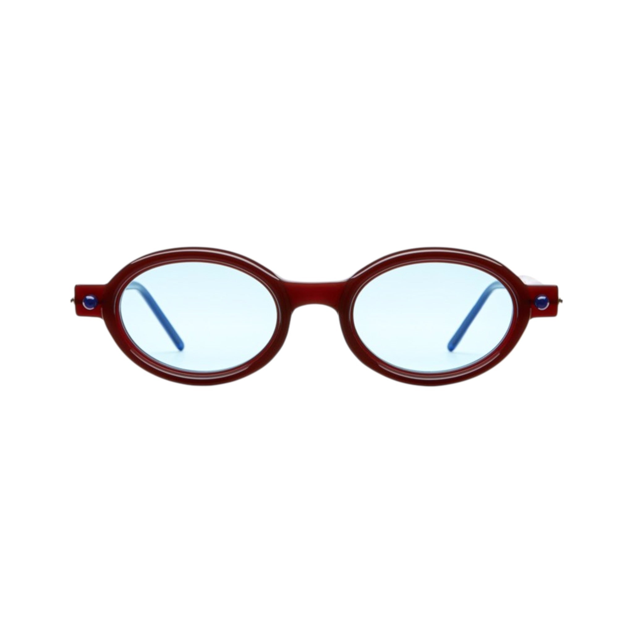 KUBORAUM - P6 SUNGLASSES