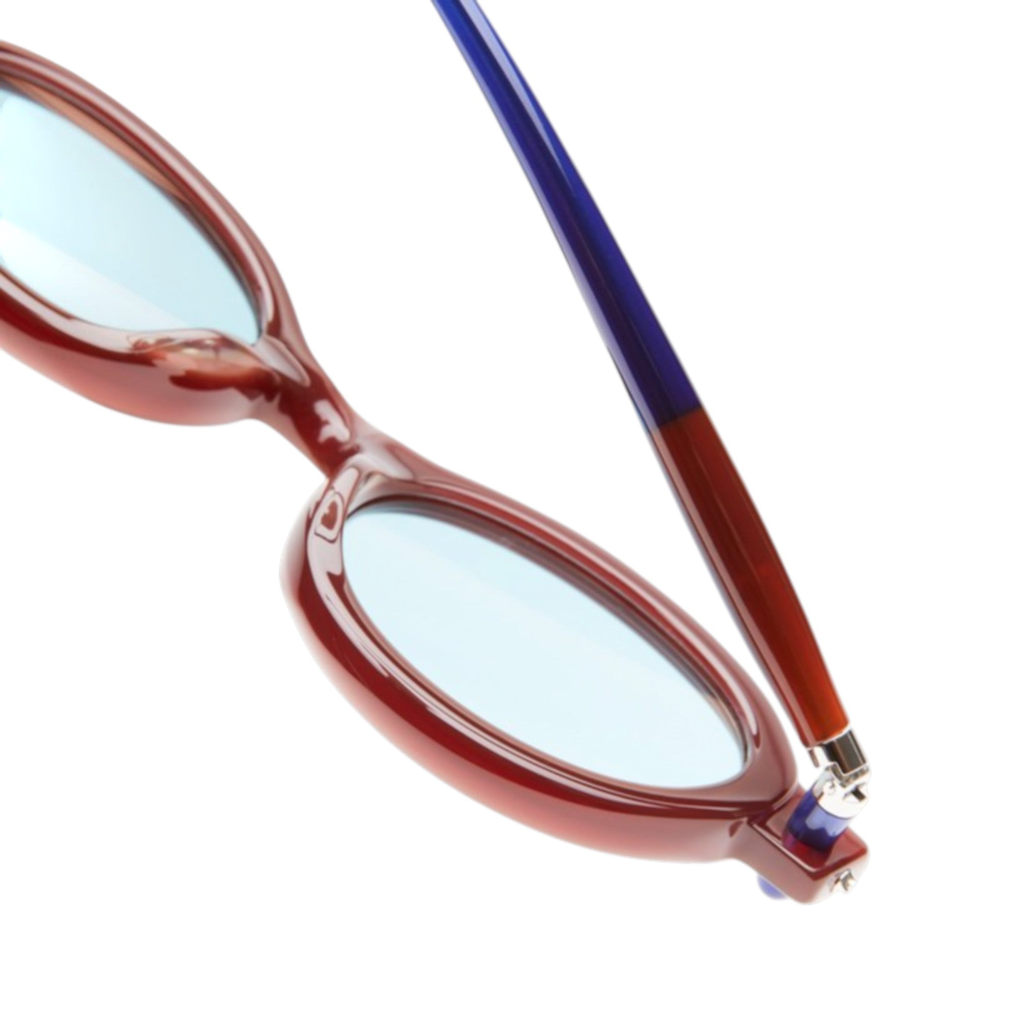 KUBORAUM - P6 SUNGLASSES