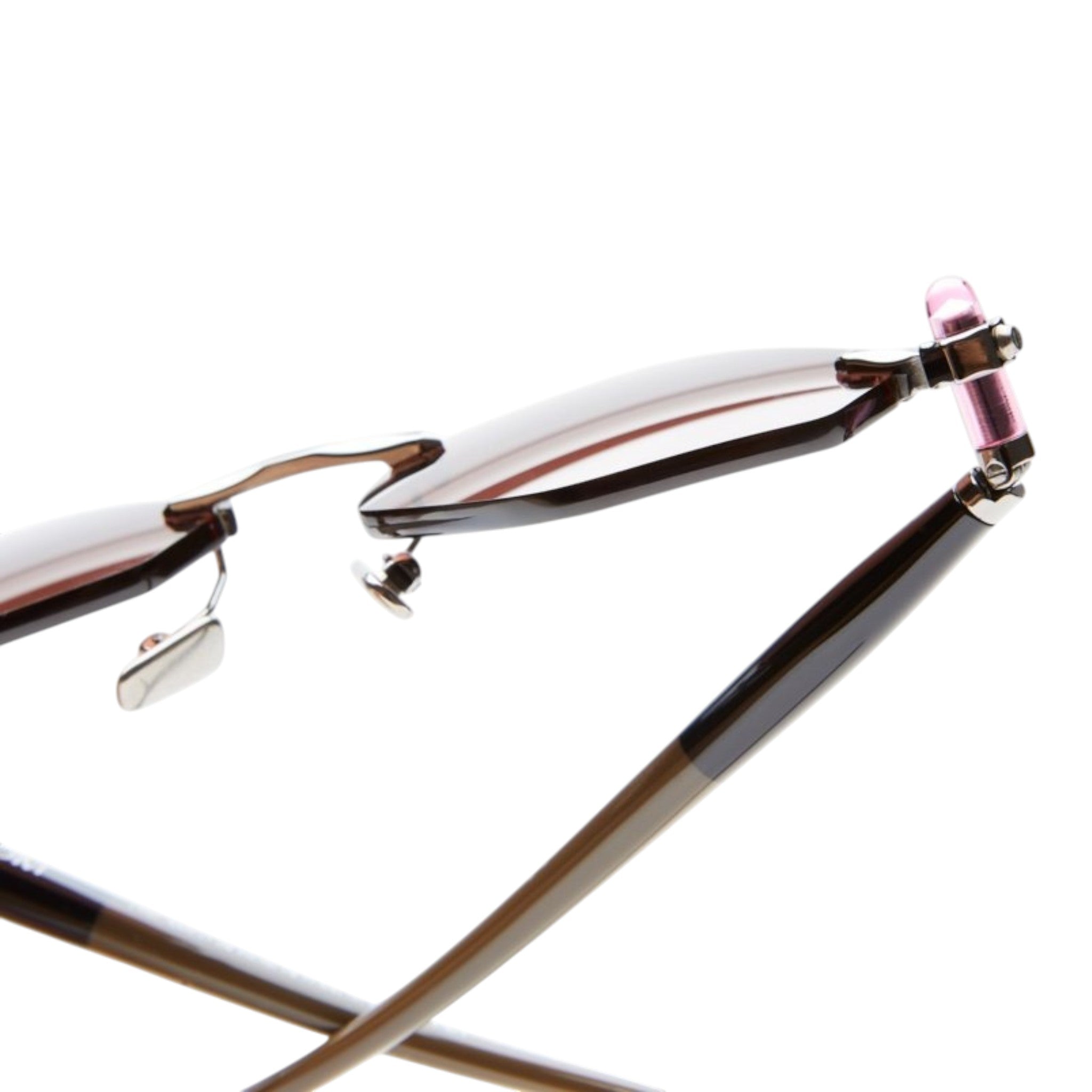 KUBORAUM - P60 OCCHIALI DA SOLE