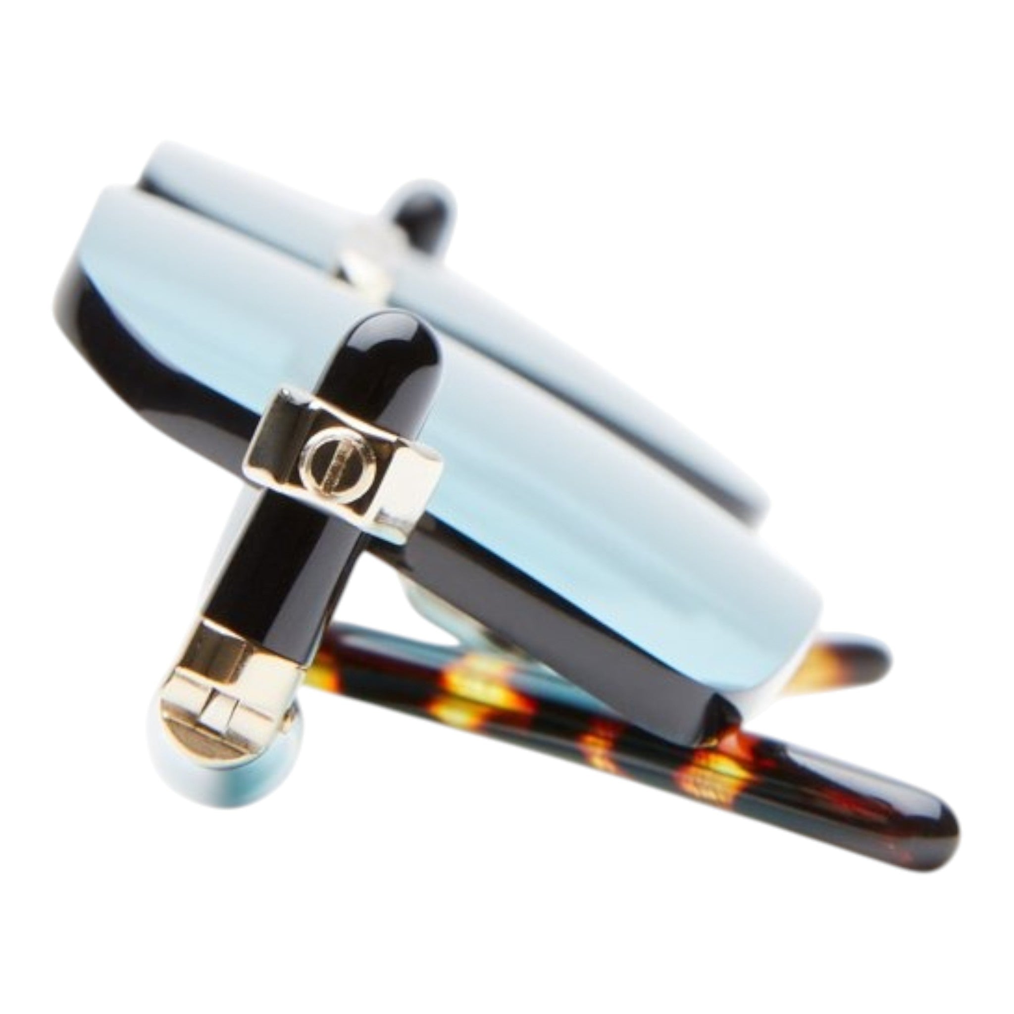 KUBORAUM - P64 OCCHIALI DA SOLE