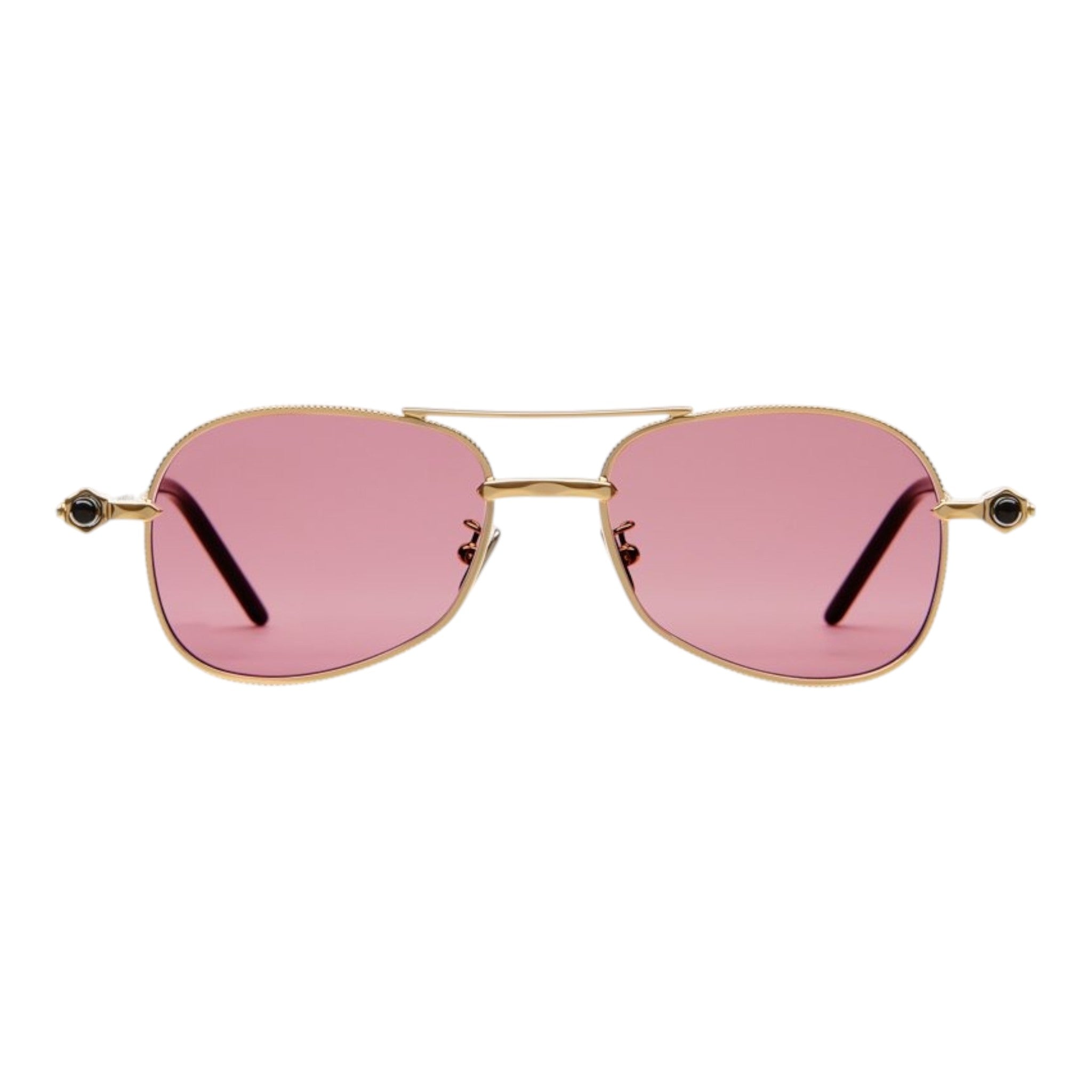 KUBORAUM - P75 OCCHIALI DA SOLE