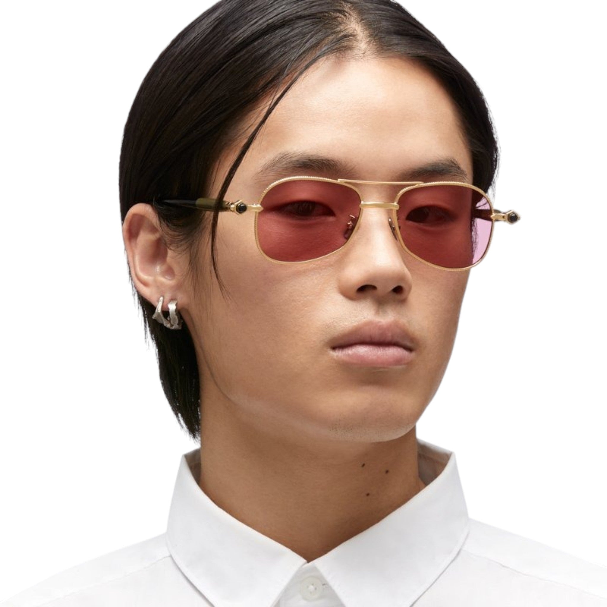 KUBORAUM - P75 OCCHIALI DA SOLE