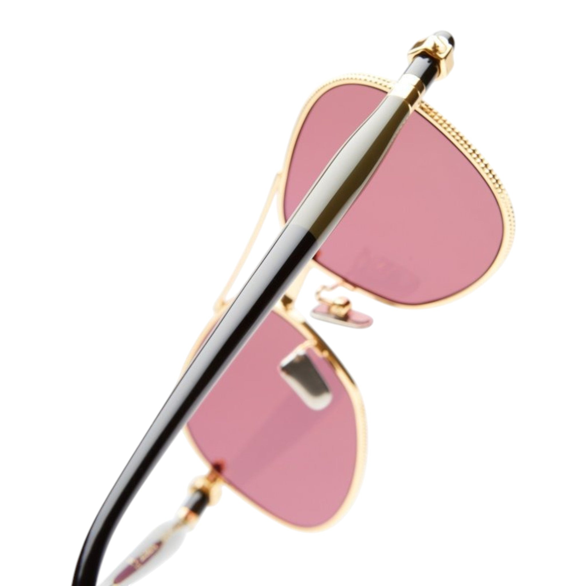 KUBORAUM - P75 OCCHIALI DA SOLE