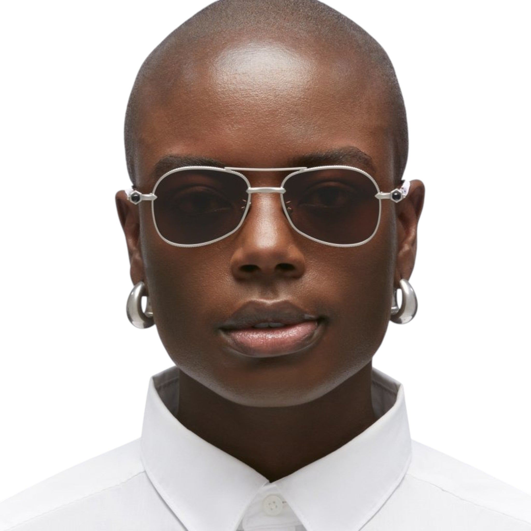 KUBORAUM - P75 OCCHIALI DA SOLE