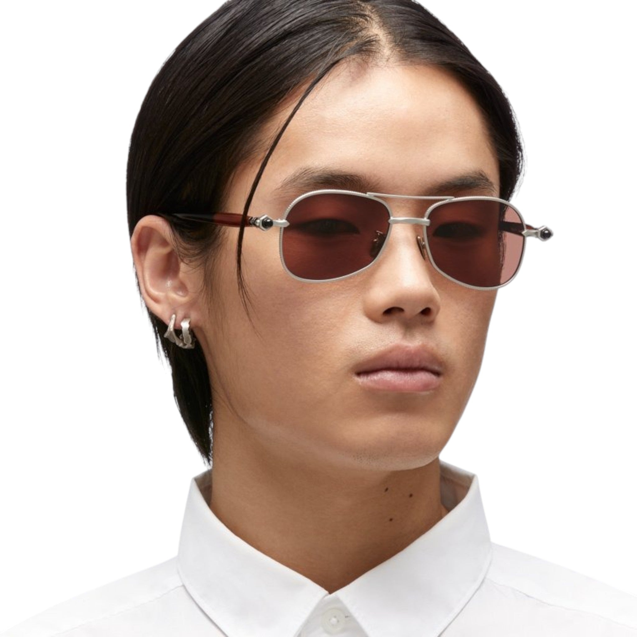 KUBORAUM - P75 OCCHIALI DA SOLE