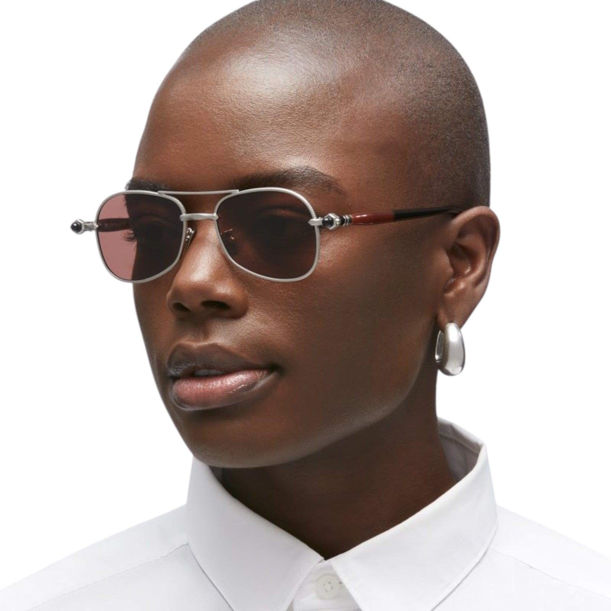 KUBORAUM - P75 OCCHIALI DA SOLE