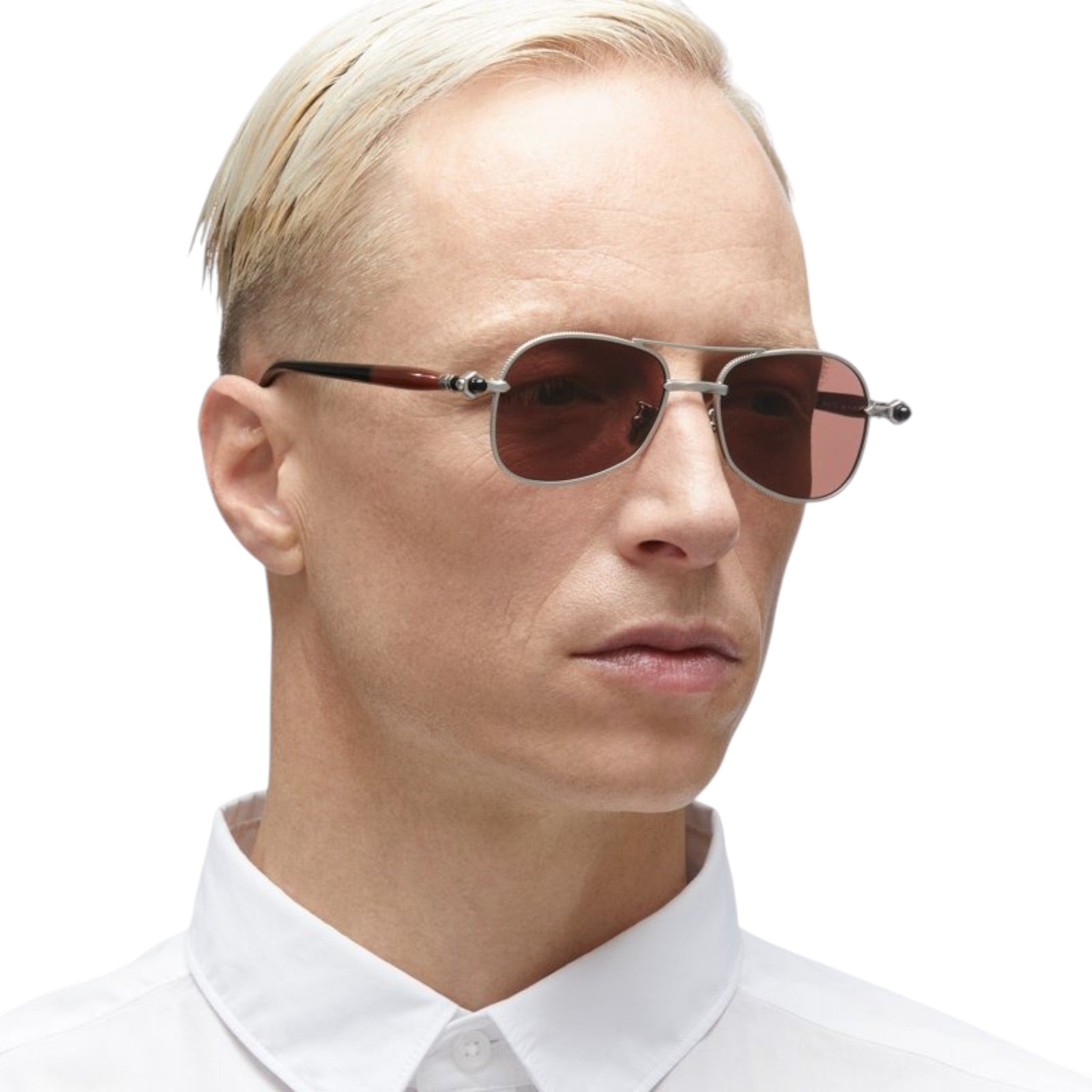 KUBORAUM - P75 OCCHIALI DA SOLE