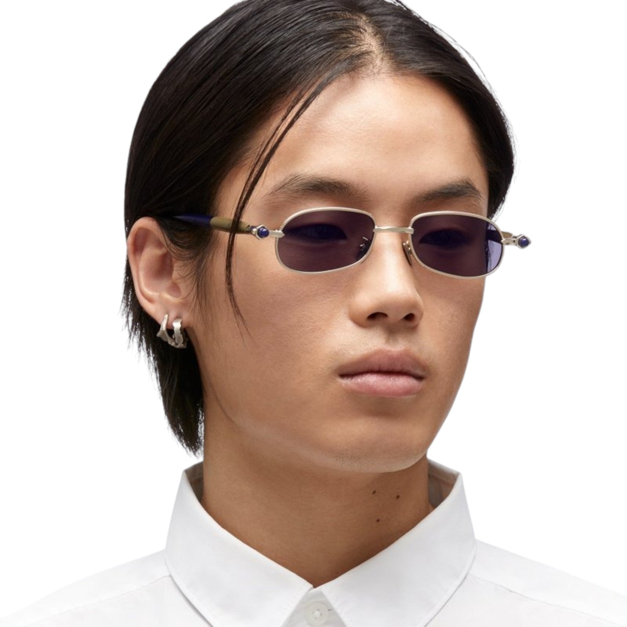 KUBORAUM - P78 OCCHIALI DA SOLE