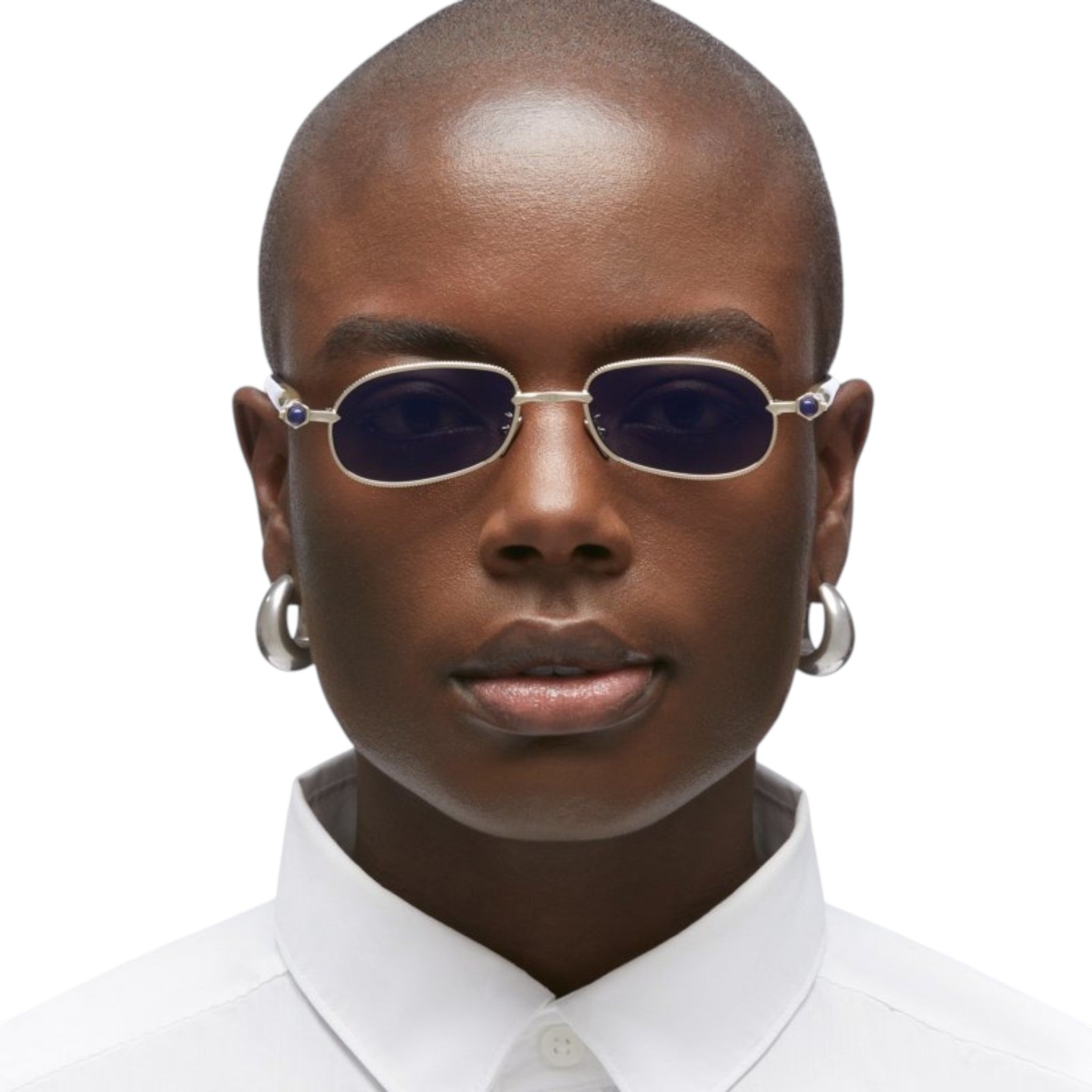 KUBORAUM - P78 OCCHIALI DA SOLE