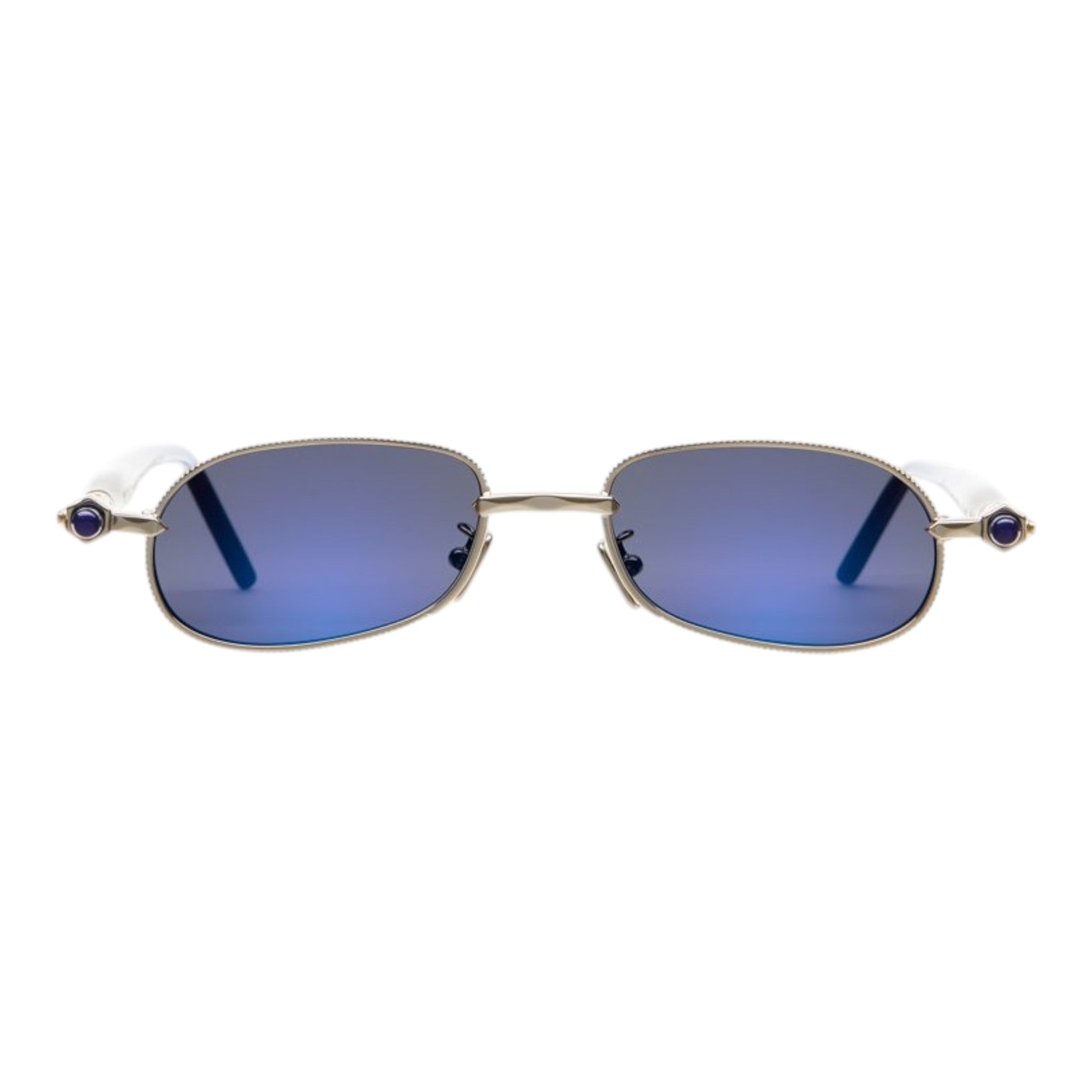 KUBORAUM - P78 OCCHIALI DA SOLE