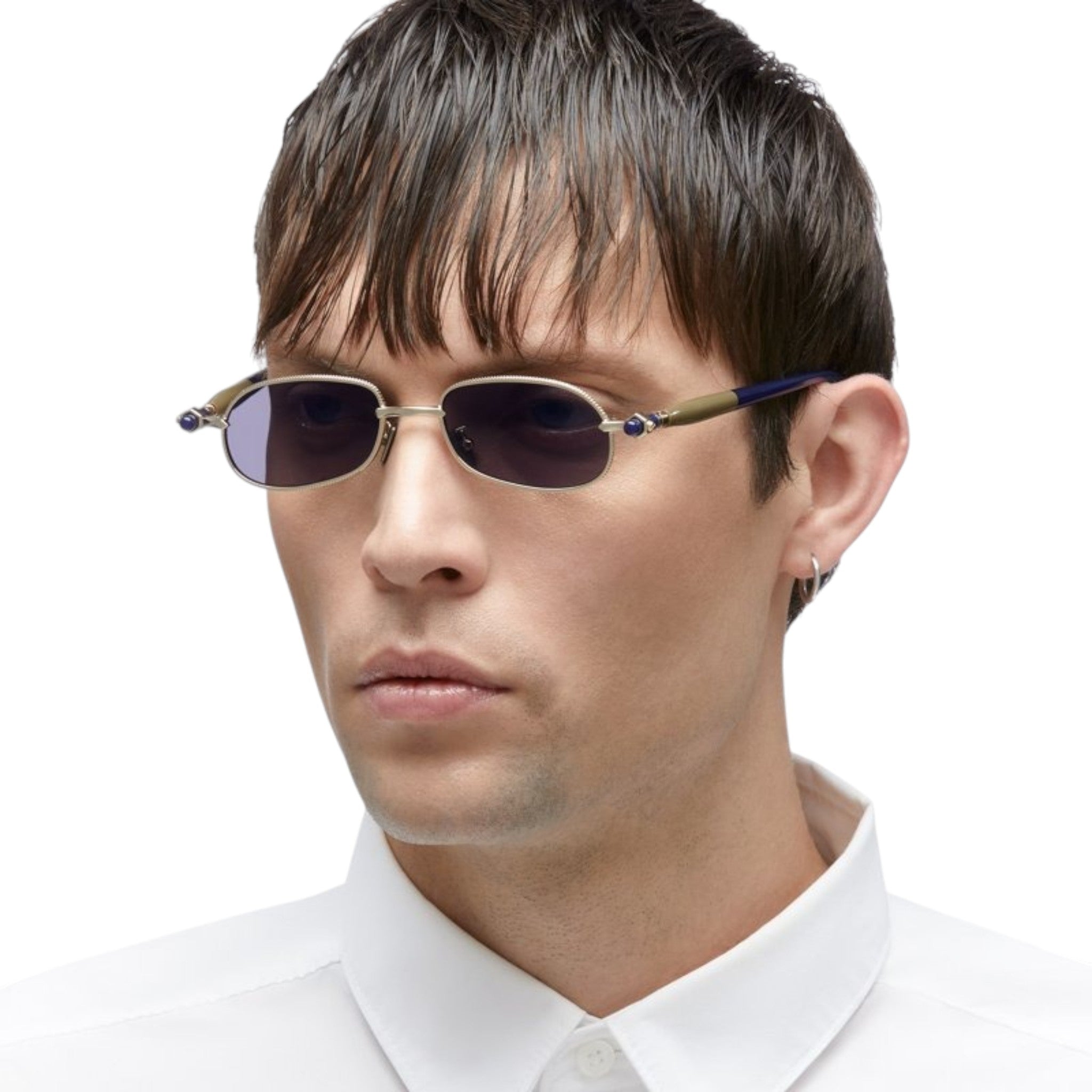 KUBORAUM - P78 OCCHIALI DA SOLE