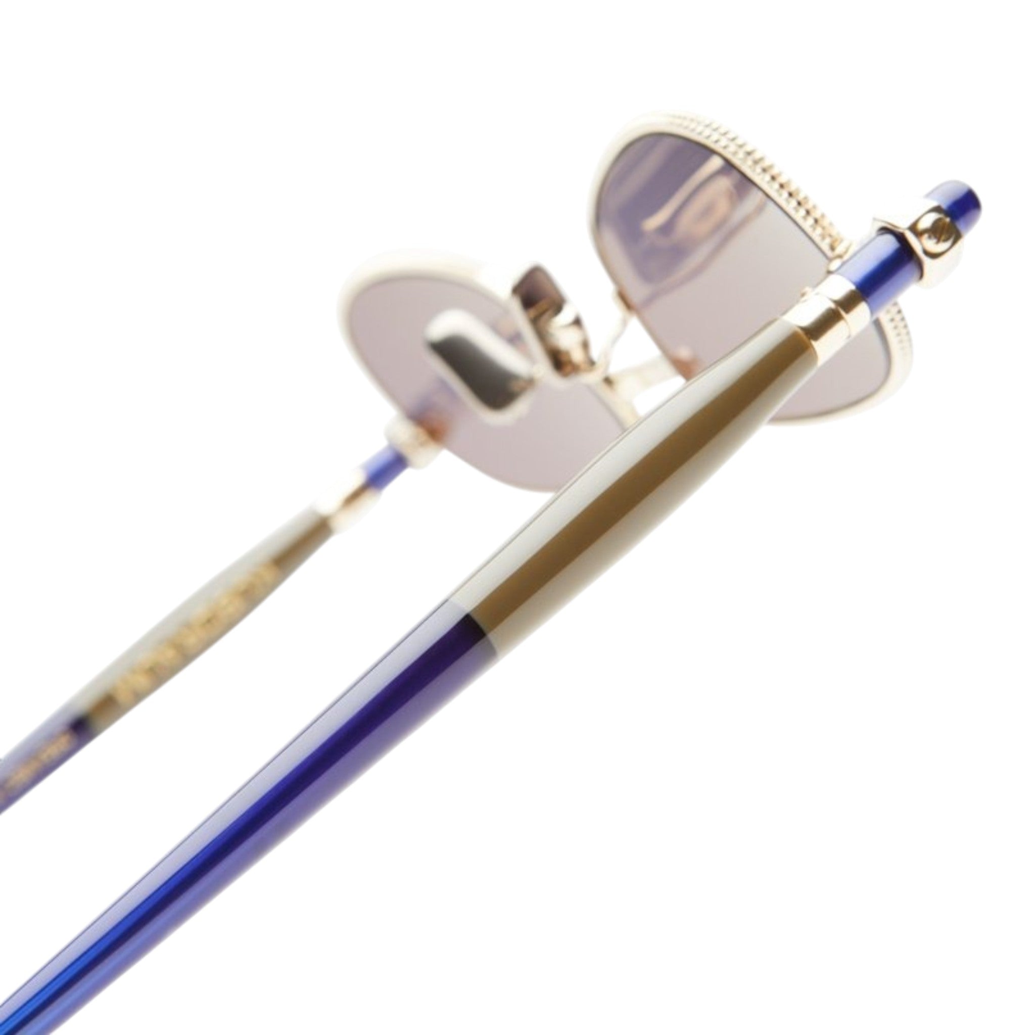 KUBORAUM - P78 OCCHIALI DA SOLE