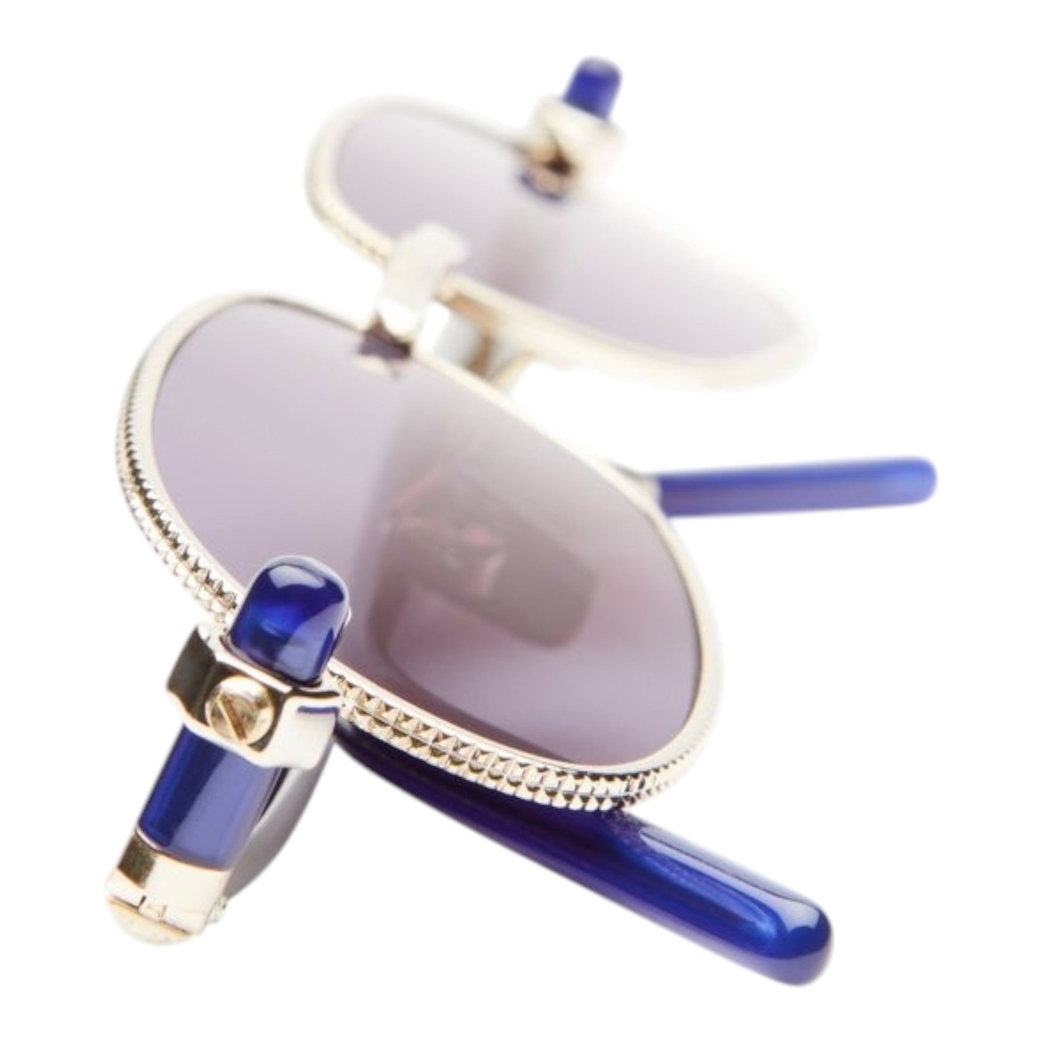 KUBORAUM - P78 OCCHIALI DA SOLE