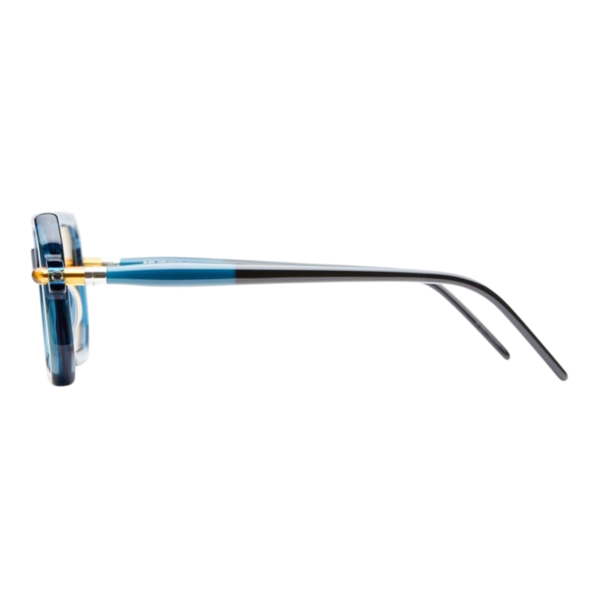 KUBORAUM - P8 OCCHIALI DA SOLE