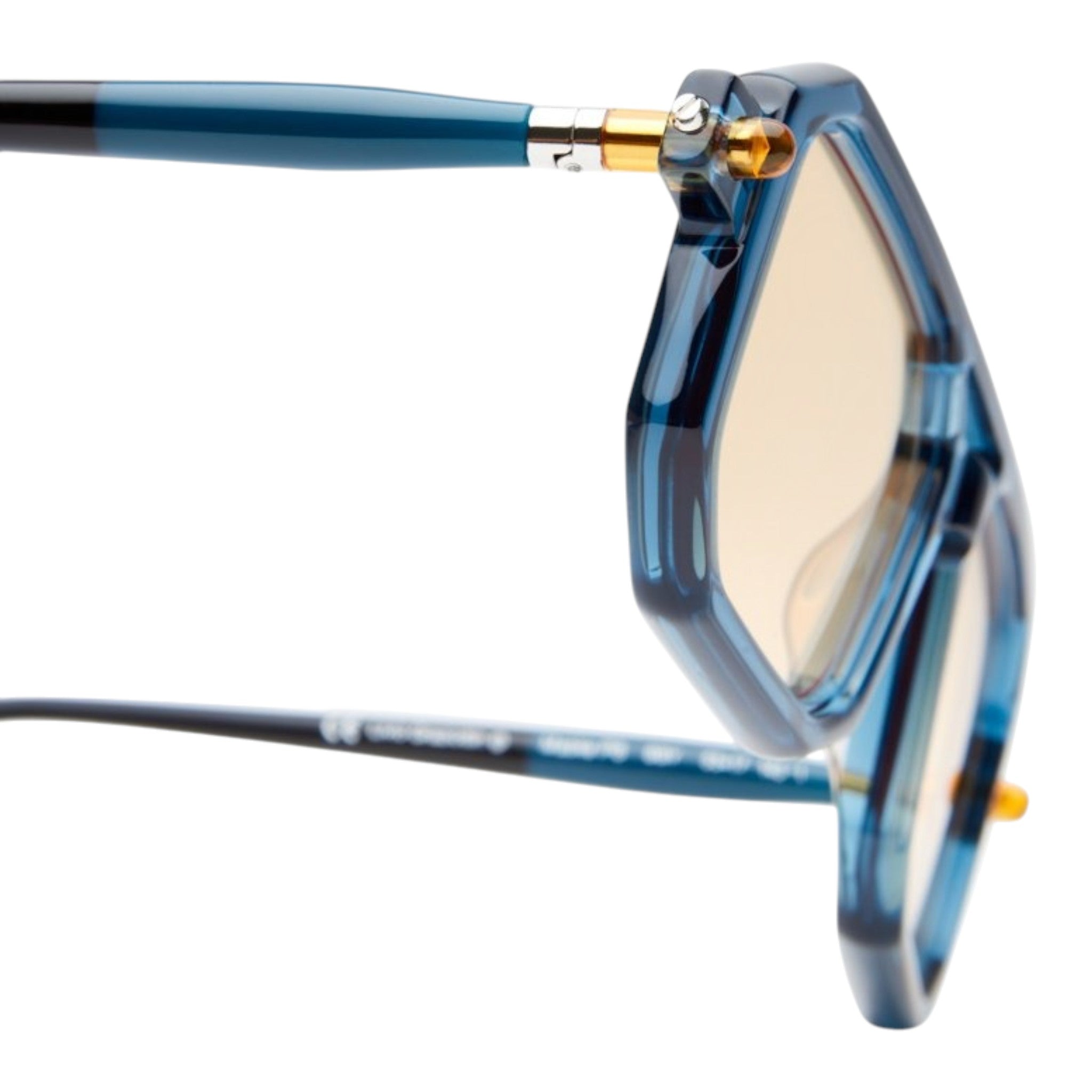 KUBORAUM - P8 OCCHIALI DA SOLE