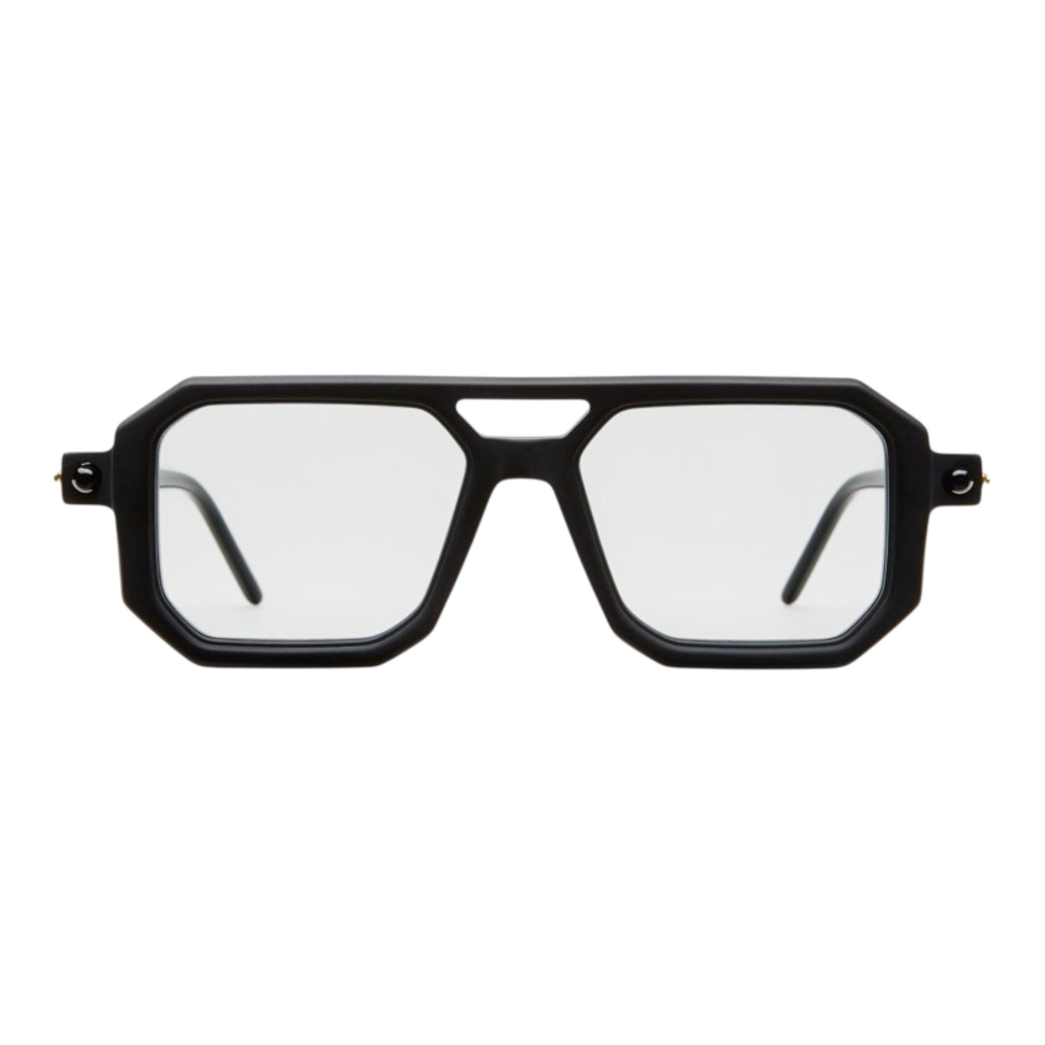 KUBORAUM - P8 OCCHIALI DA SOLE